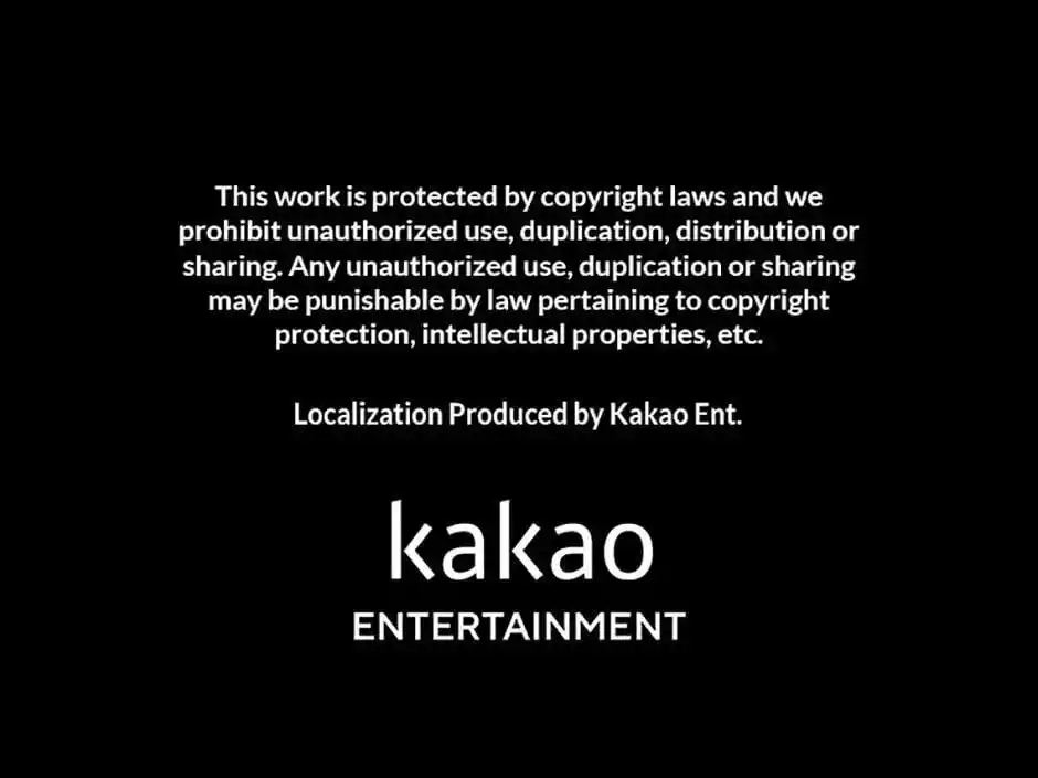 Rebirth In Paradise Chapter 72