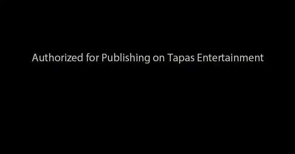 Rebirth In Paradise Chapter 72