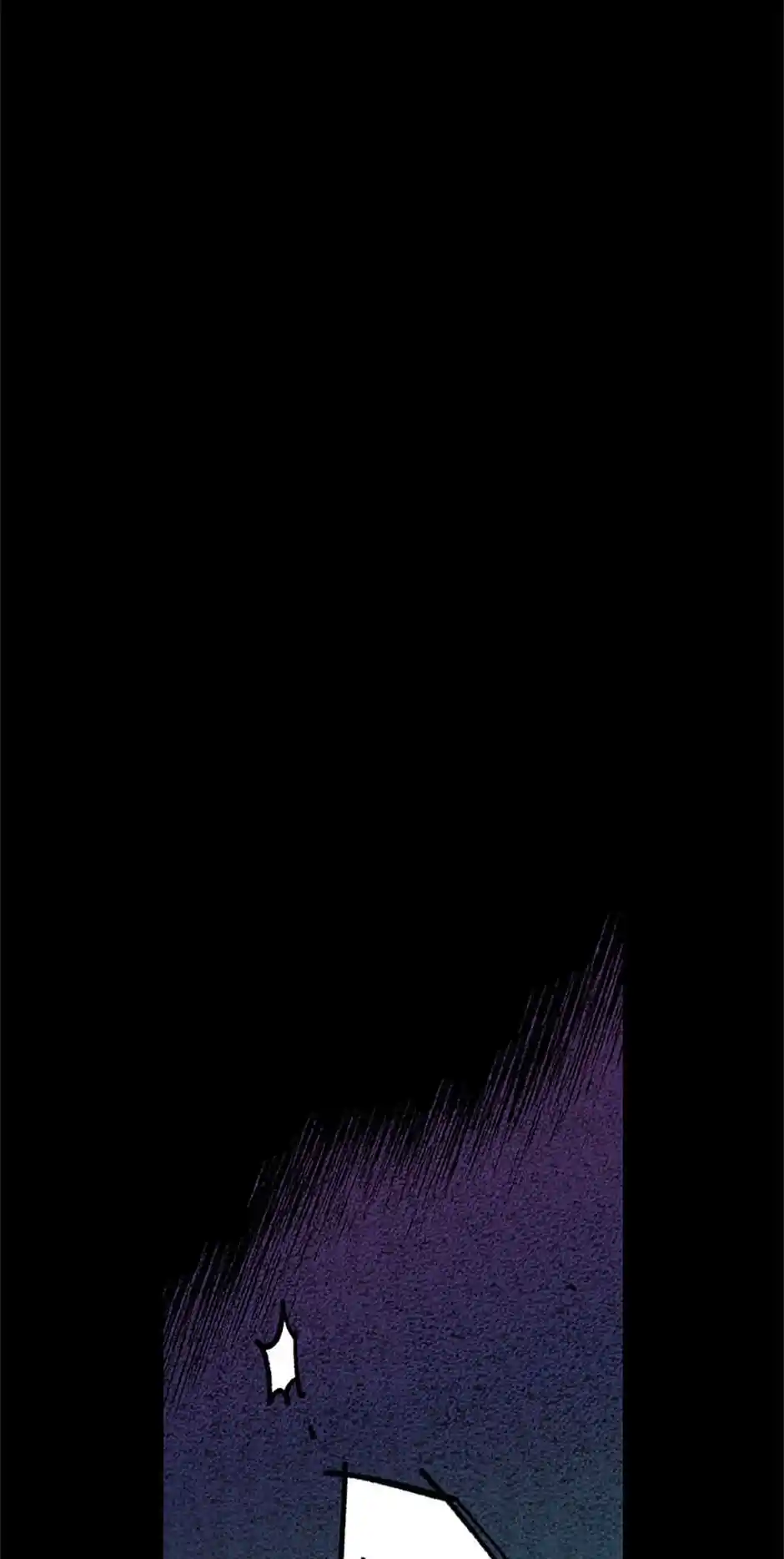 Rebirth In Paradise Chapter 73