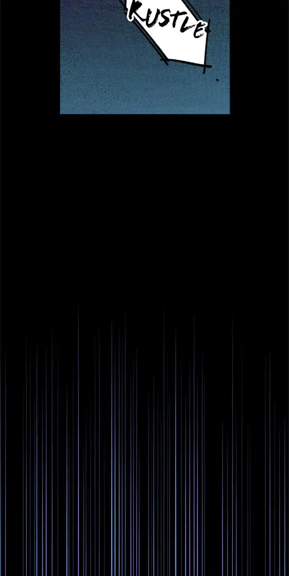 Rebirth In Paradise Chapter 73