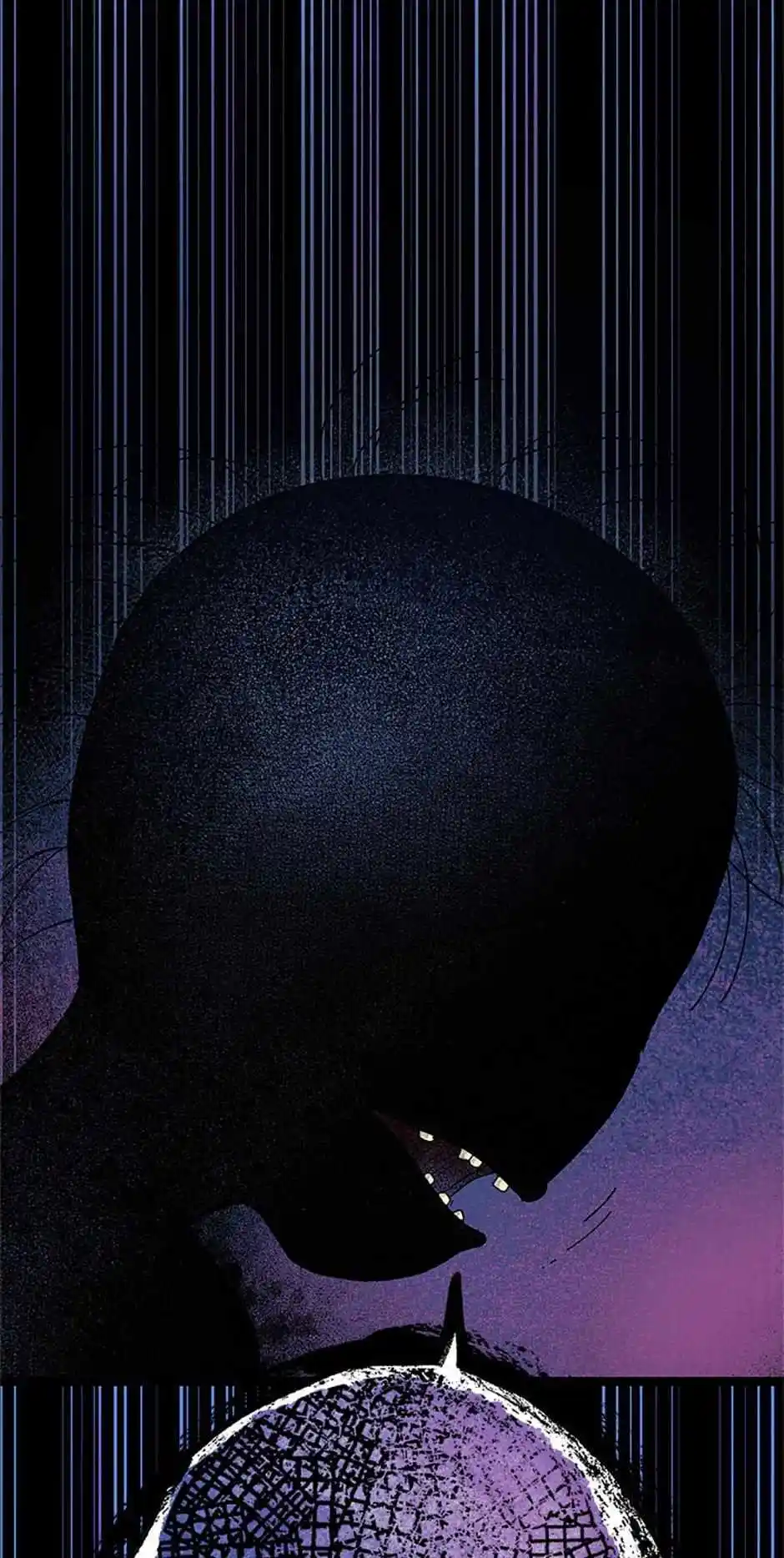 Rebirth In Paradise Chapter 73