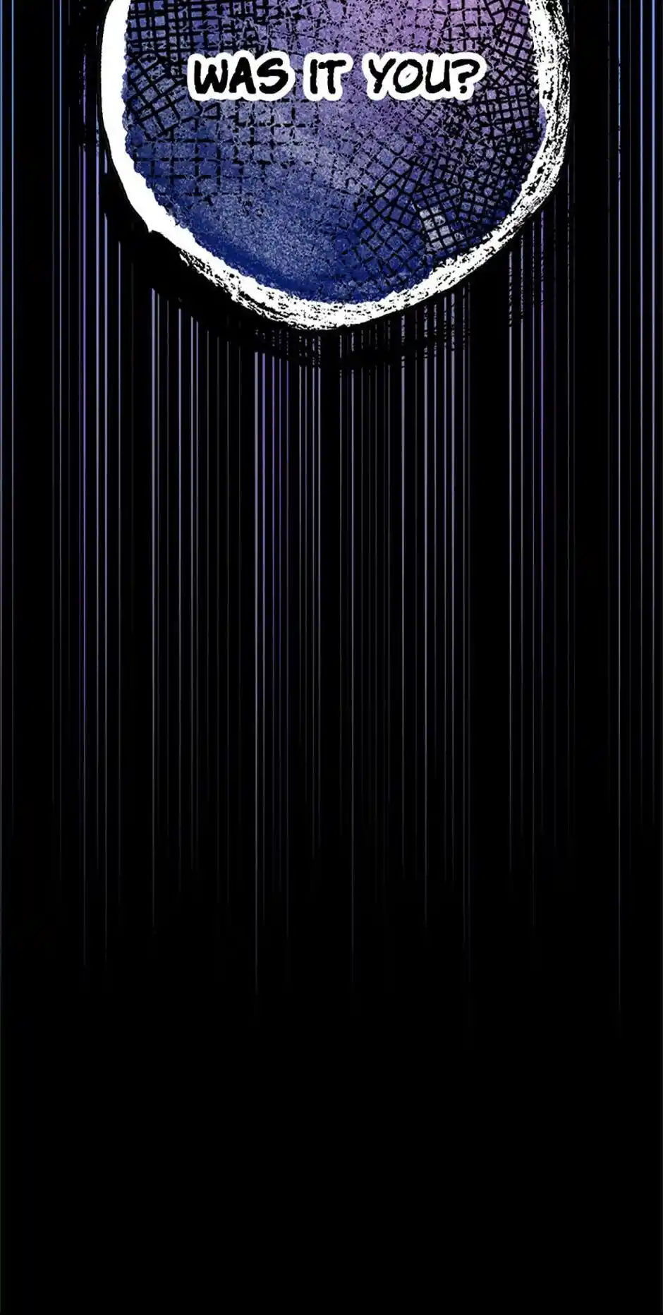 Rebirth In Paradise Chapter 73