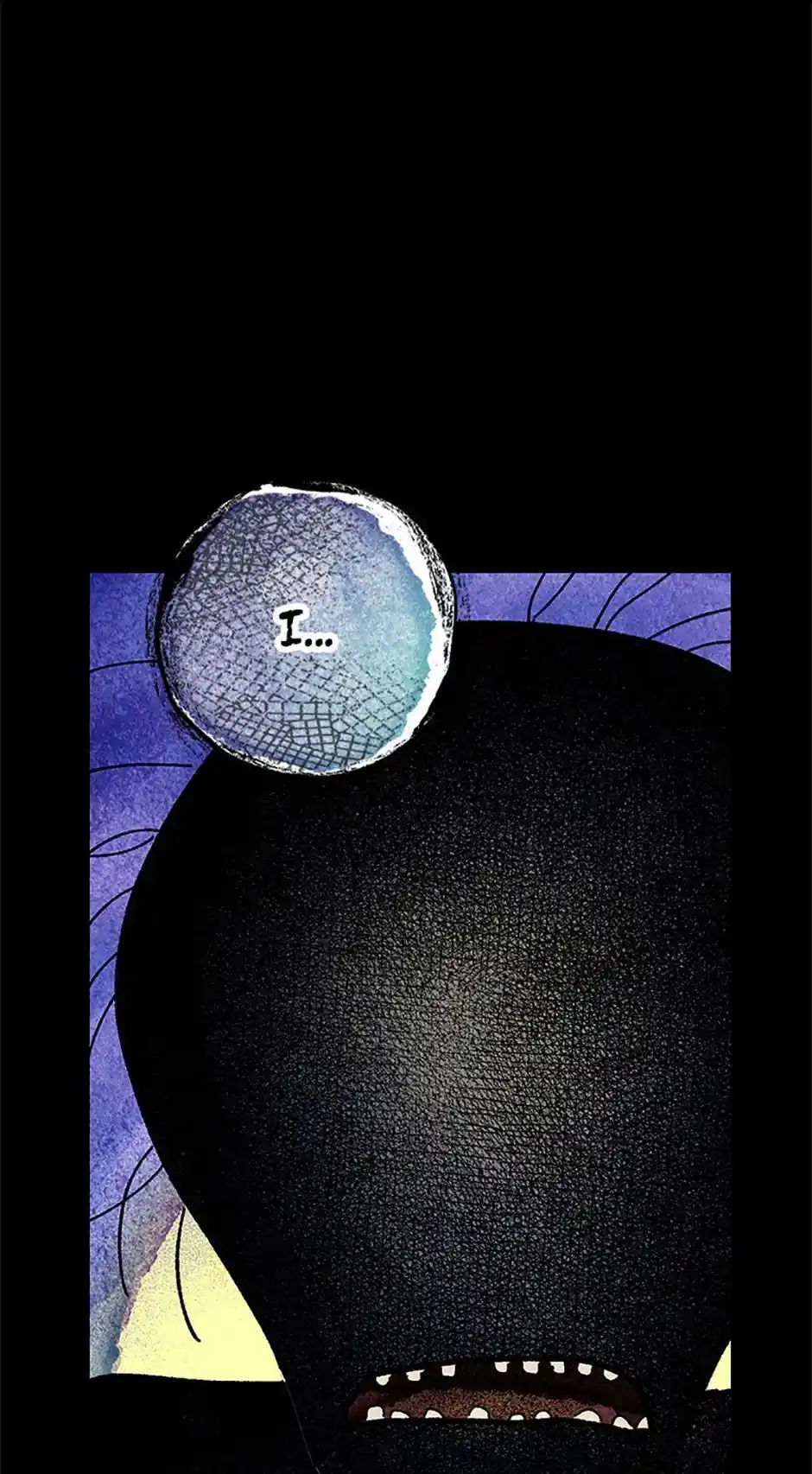 Rebirth In Paradise Chapter 73