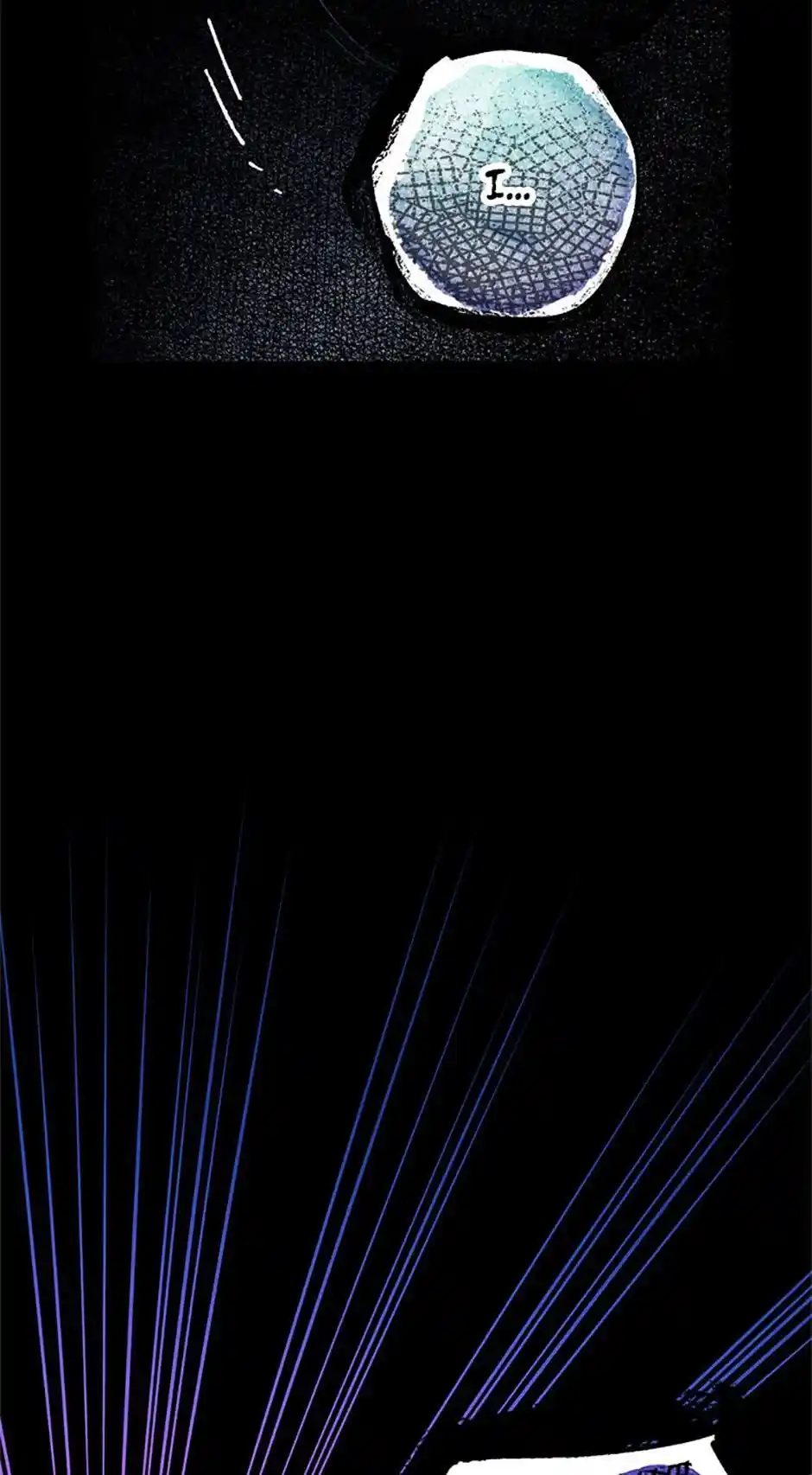 Rebirth In Paradise Chapter 73