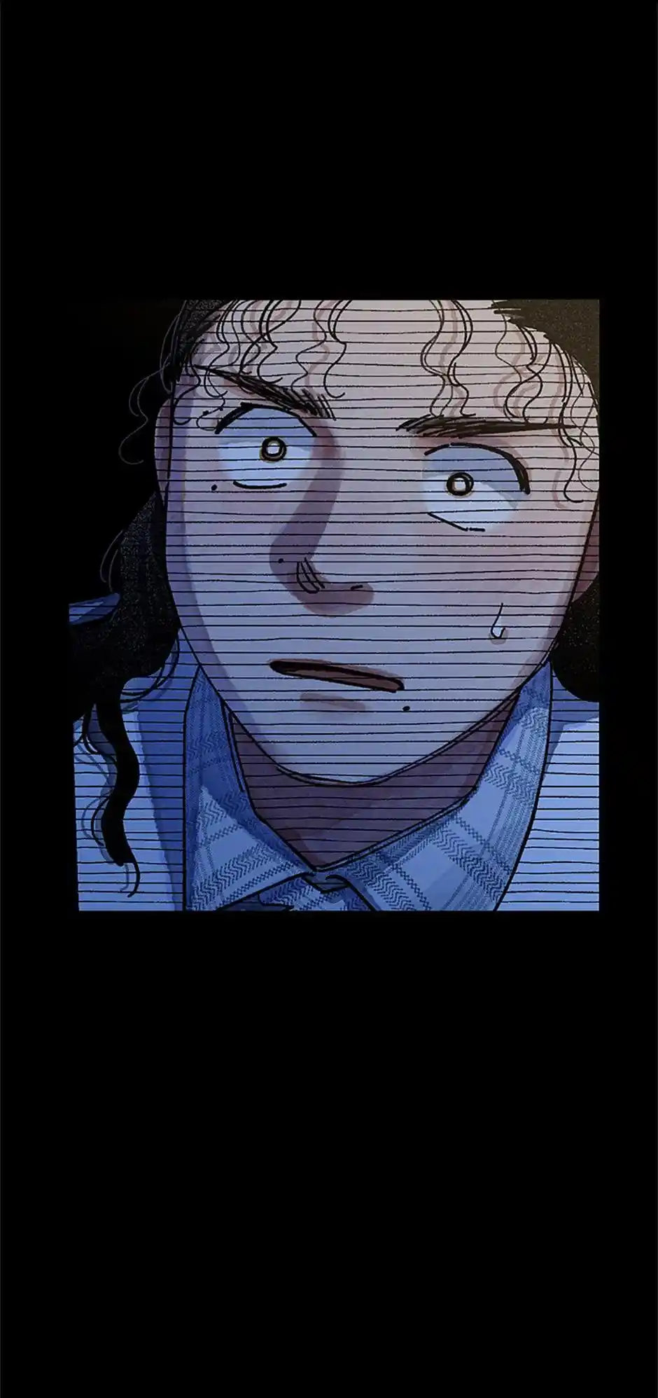 Rebirth In Paradise Chapter 73