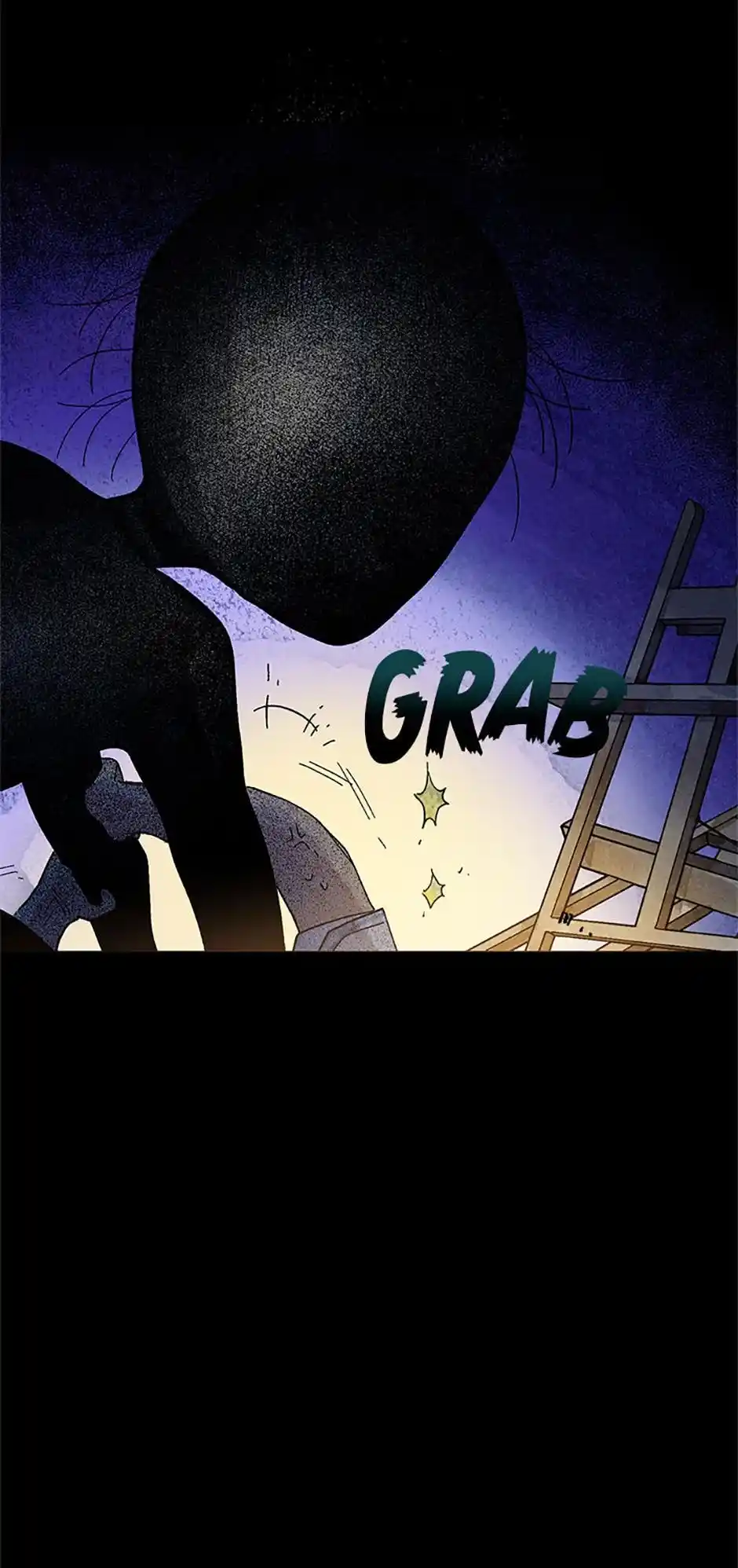 Rebirth In Paradise Chapter 73