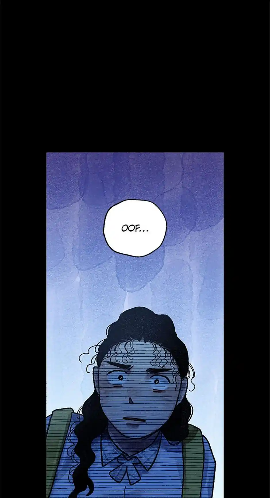 Rebirth In Paradise Chapter 73