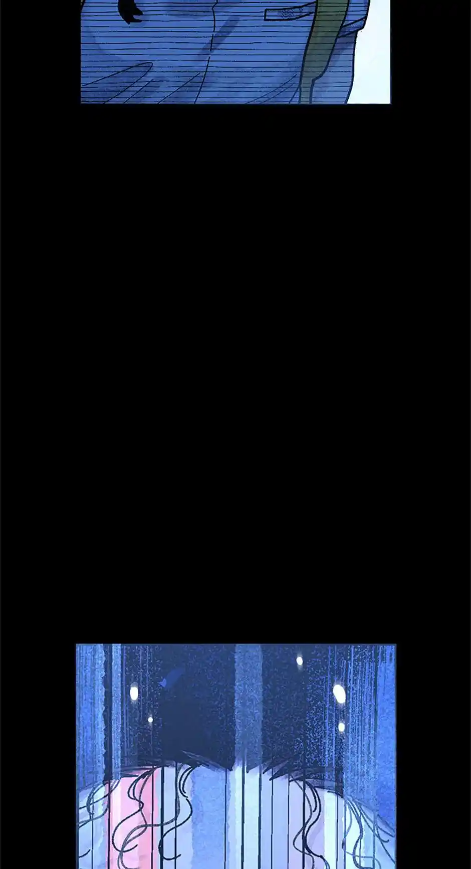 Rebirth In Paradise Chapter 73