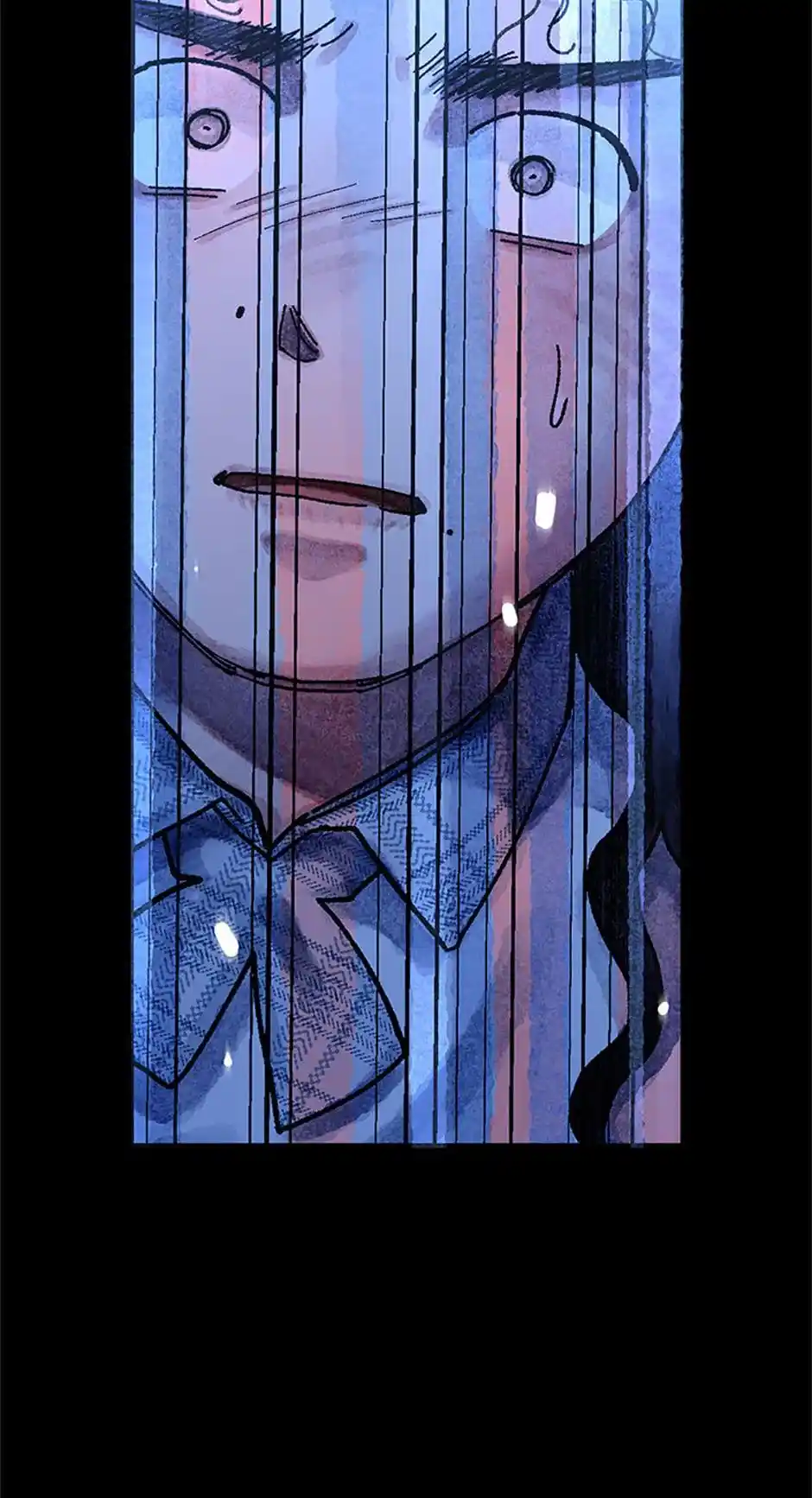 Rebirth In Paradise Chapter 73