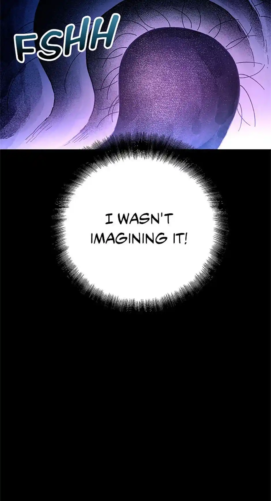 Rebirth In Paradise Chapter 73