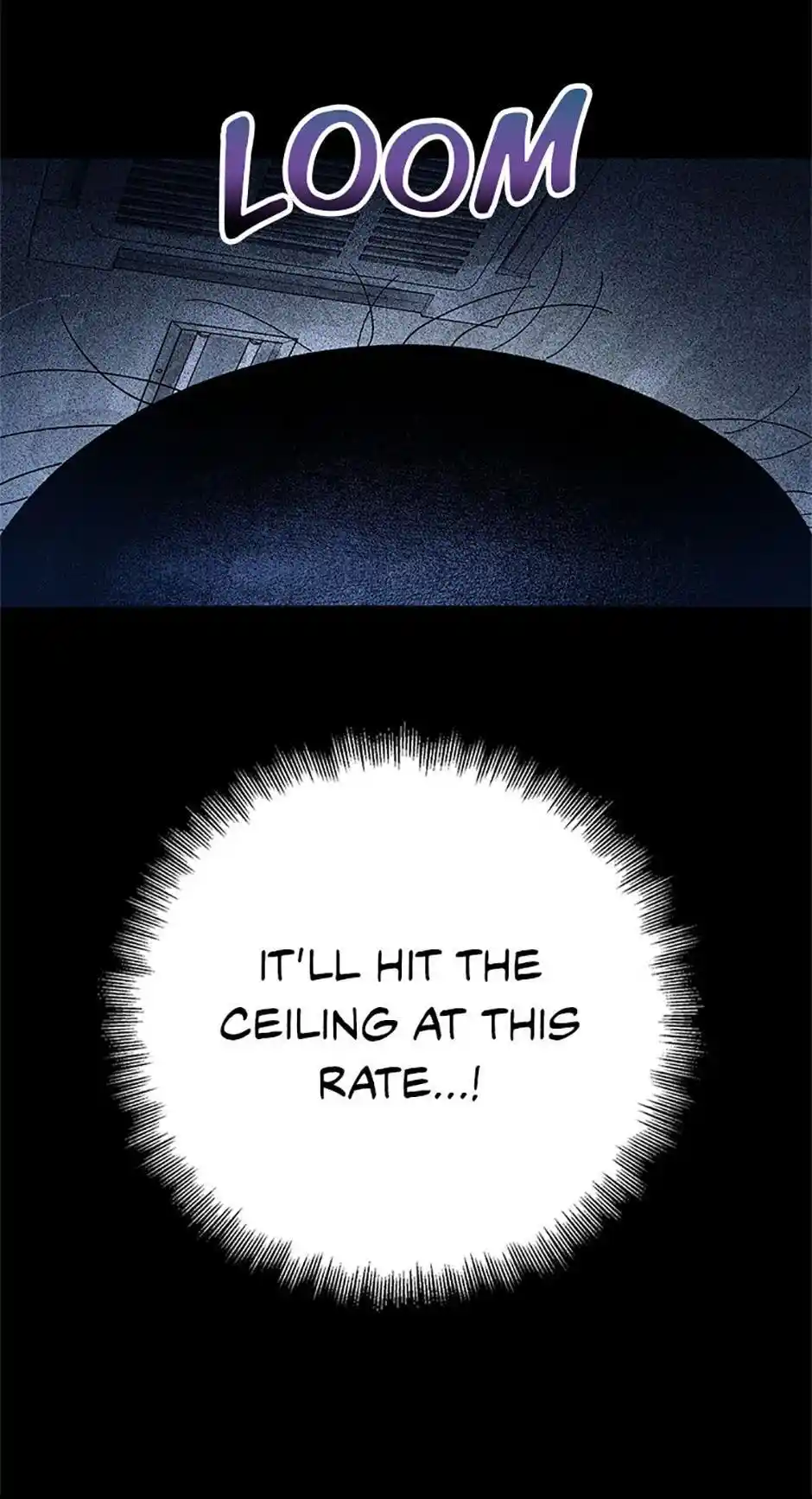 Rebirth In Paradise Chapter 73