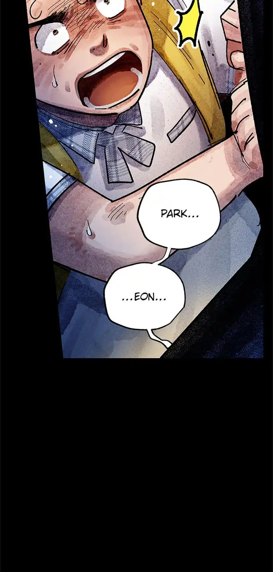 Rebirth In Paradise Chapter 73