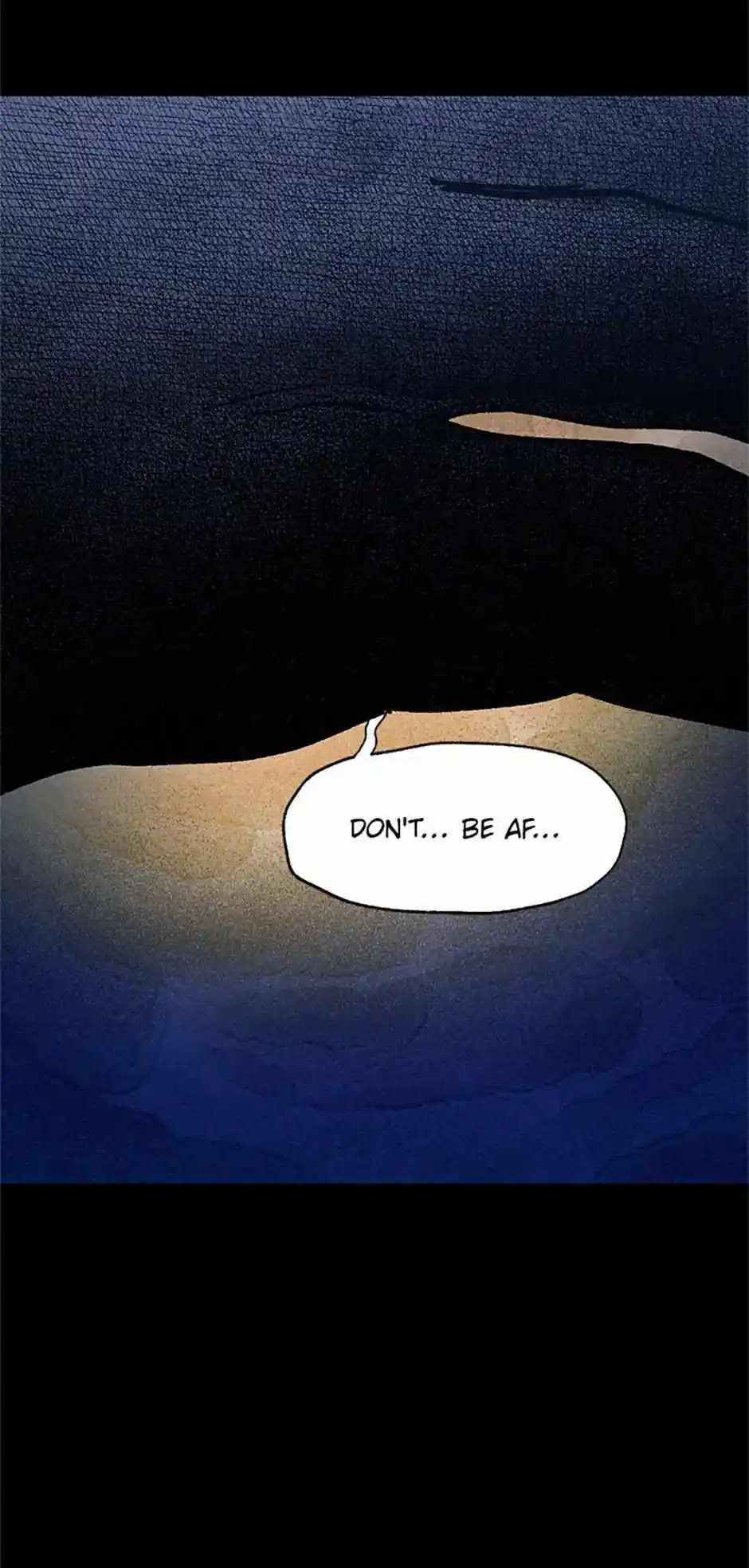 Rebirth In Paradise Chapter 73