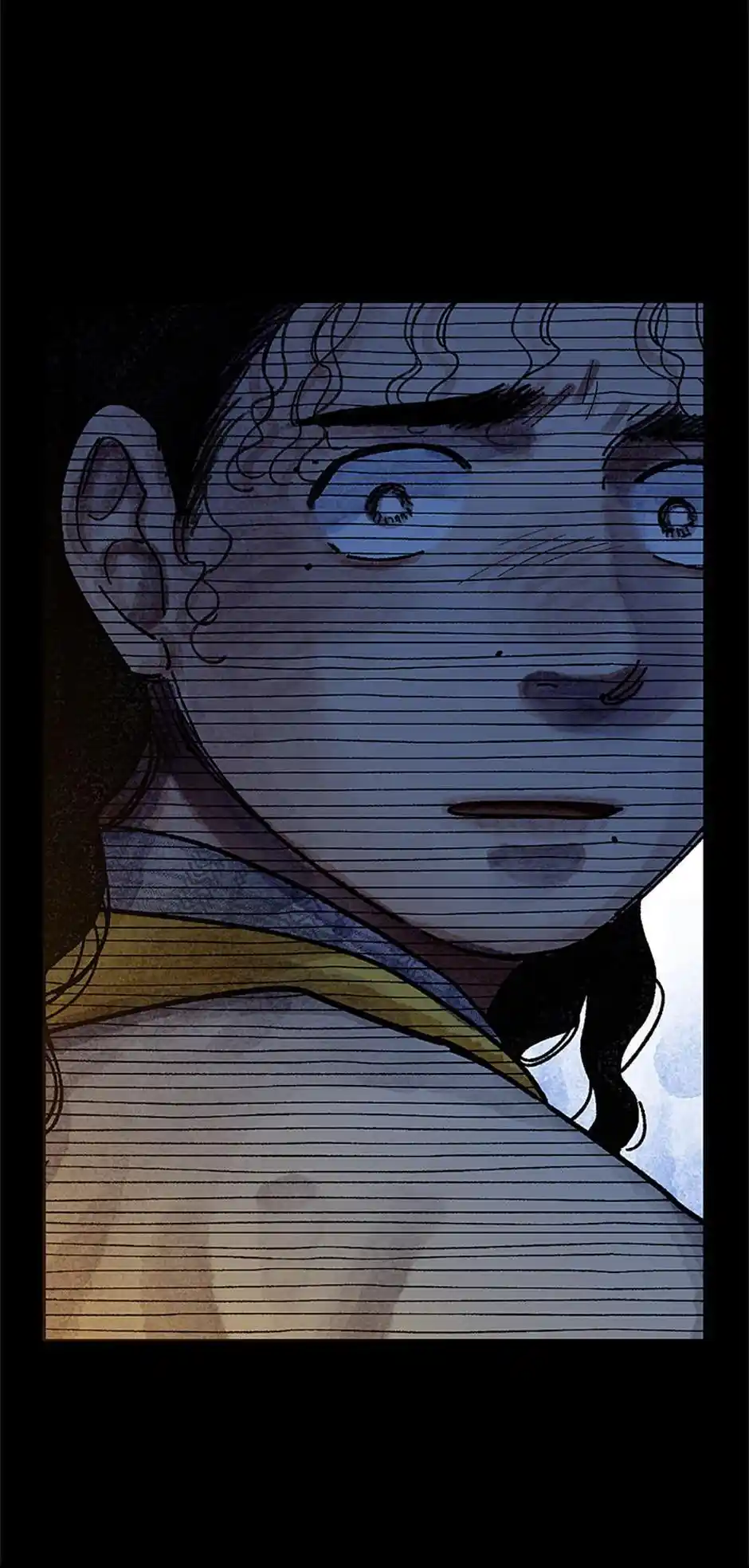 Rebirth In Paradise Chapter 73