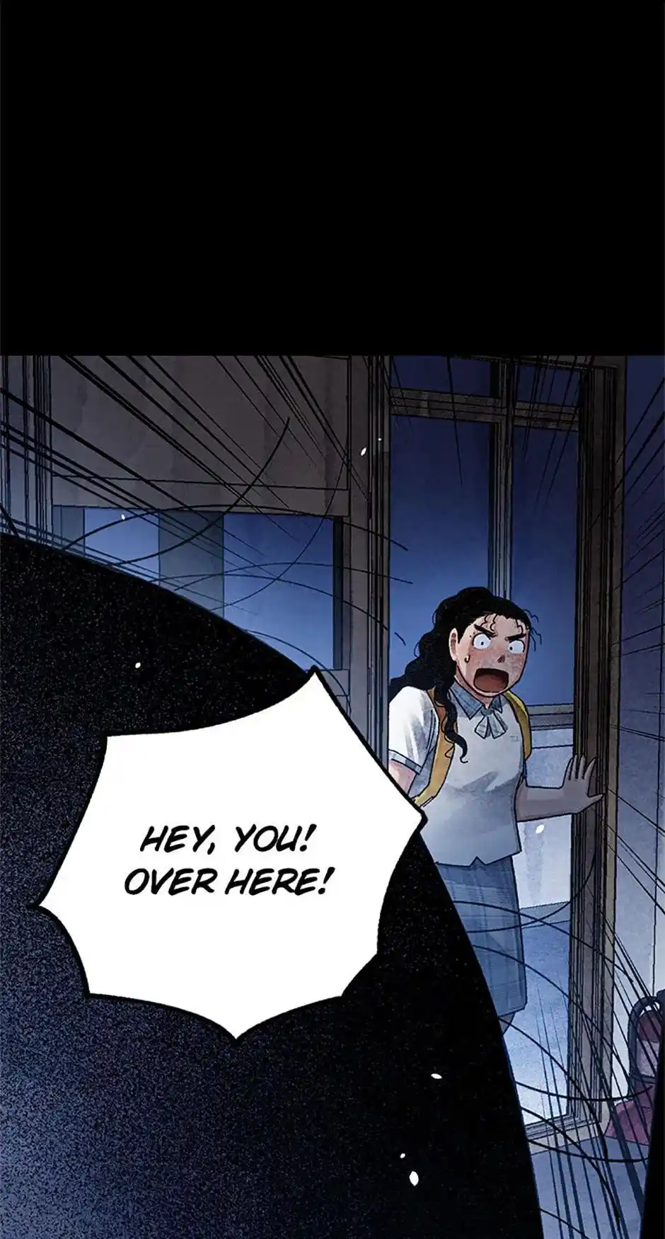 Rebirth In Paradise Chapter 73