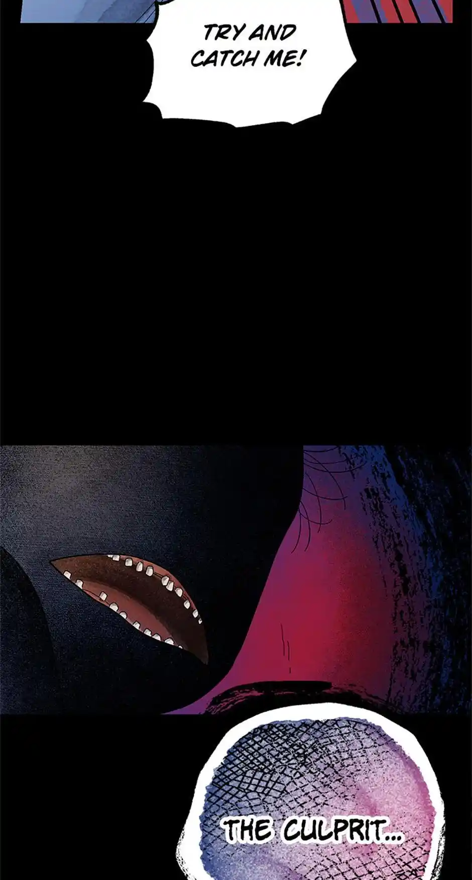 Rebirth In Paradise Chapter 73