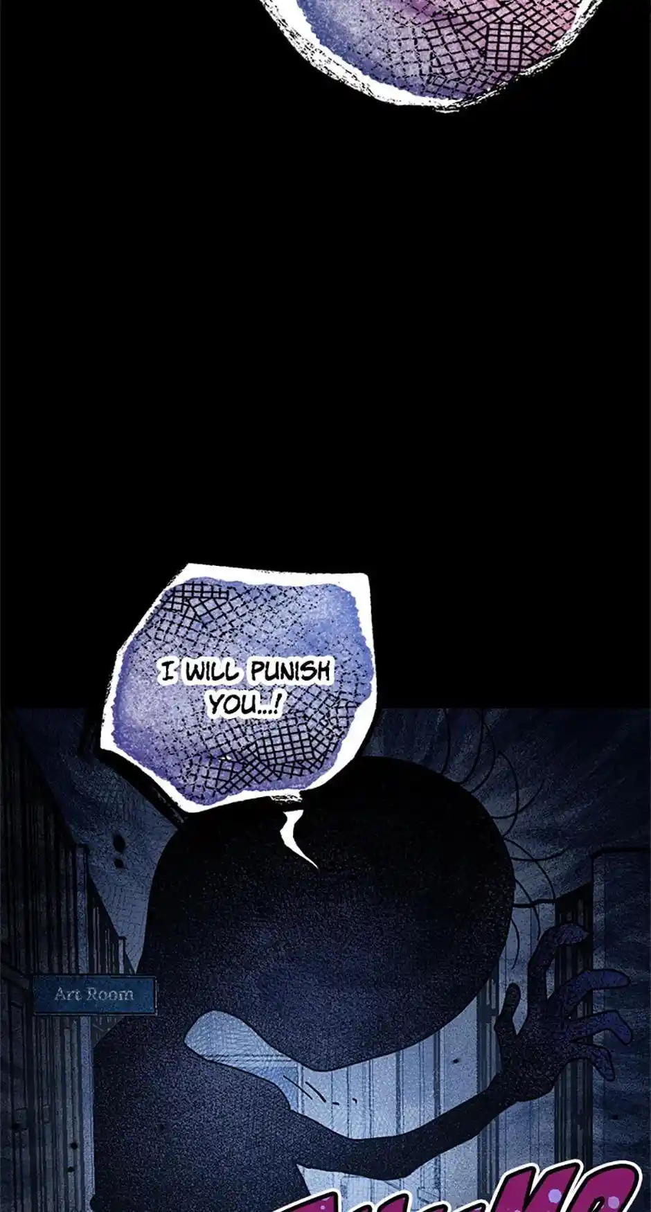 Rebirth In Paradise Chapter 73