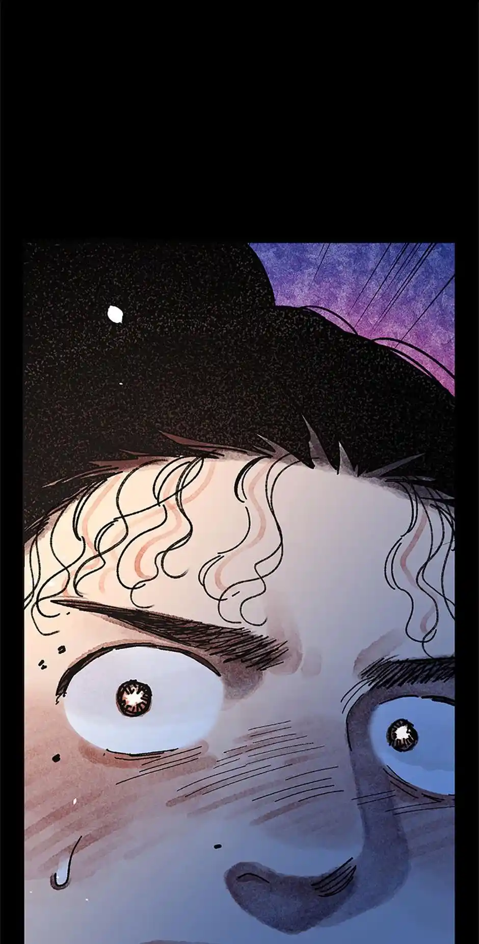 Rebirth In Paradise Chapter 73