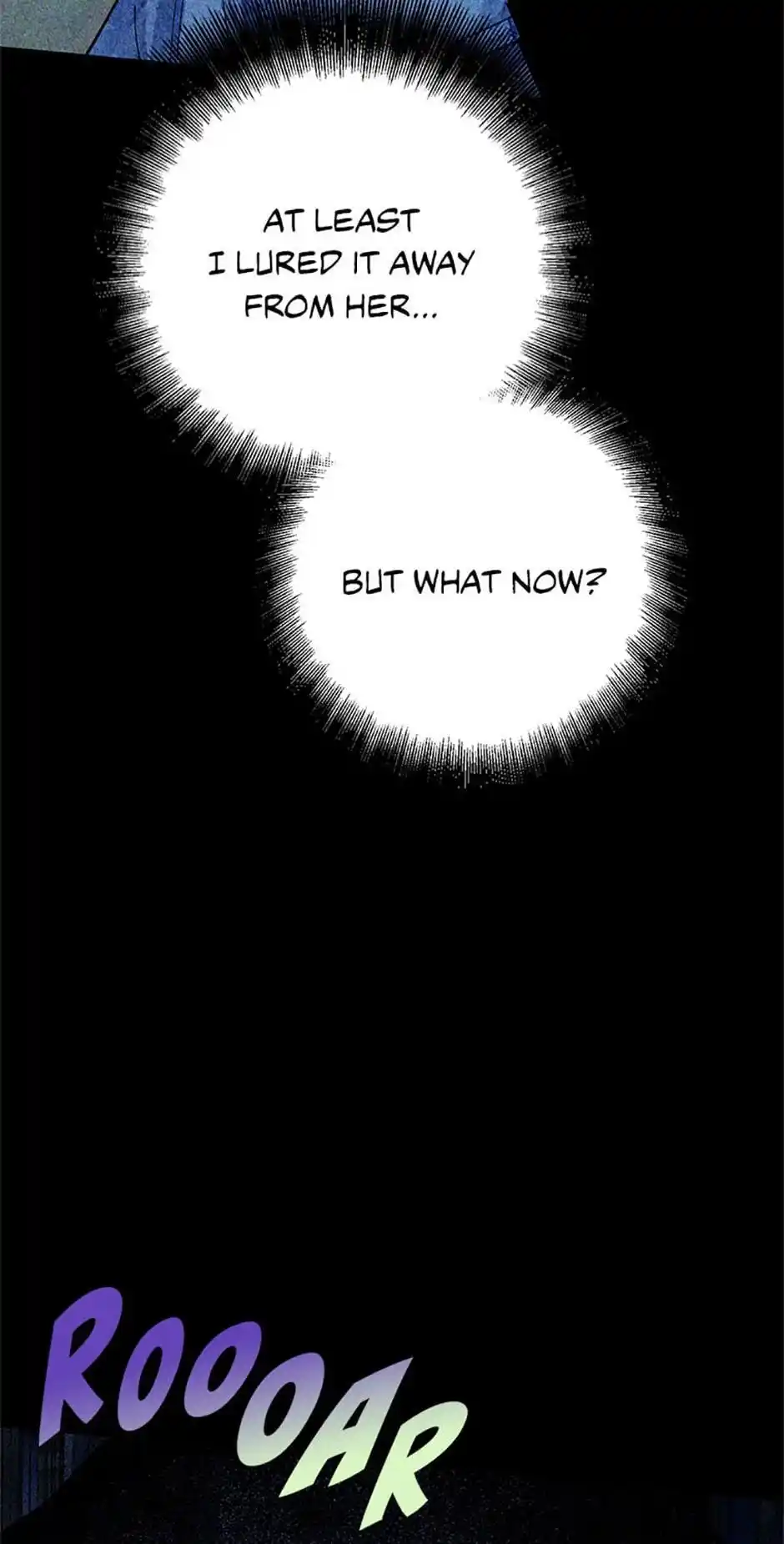 Rebirth In Paradise Chapter 73