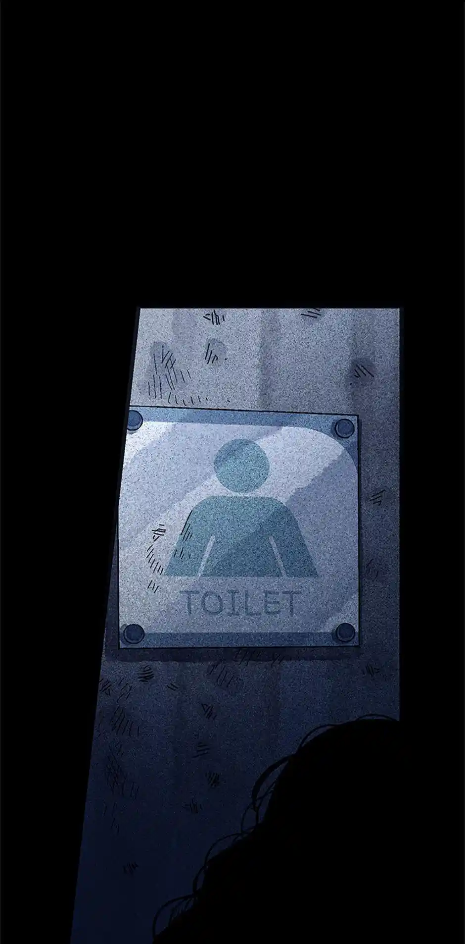 Rebirth In Paradise Chapter 73