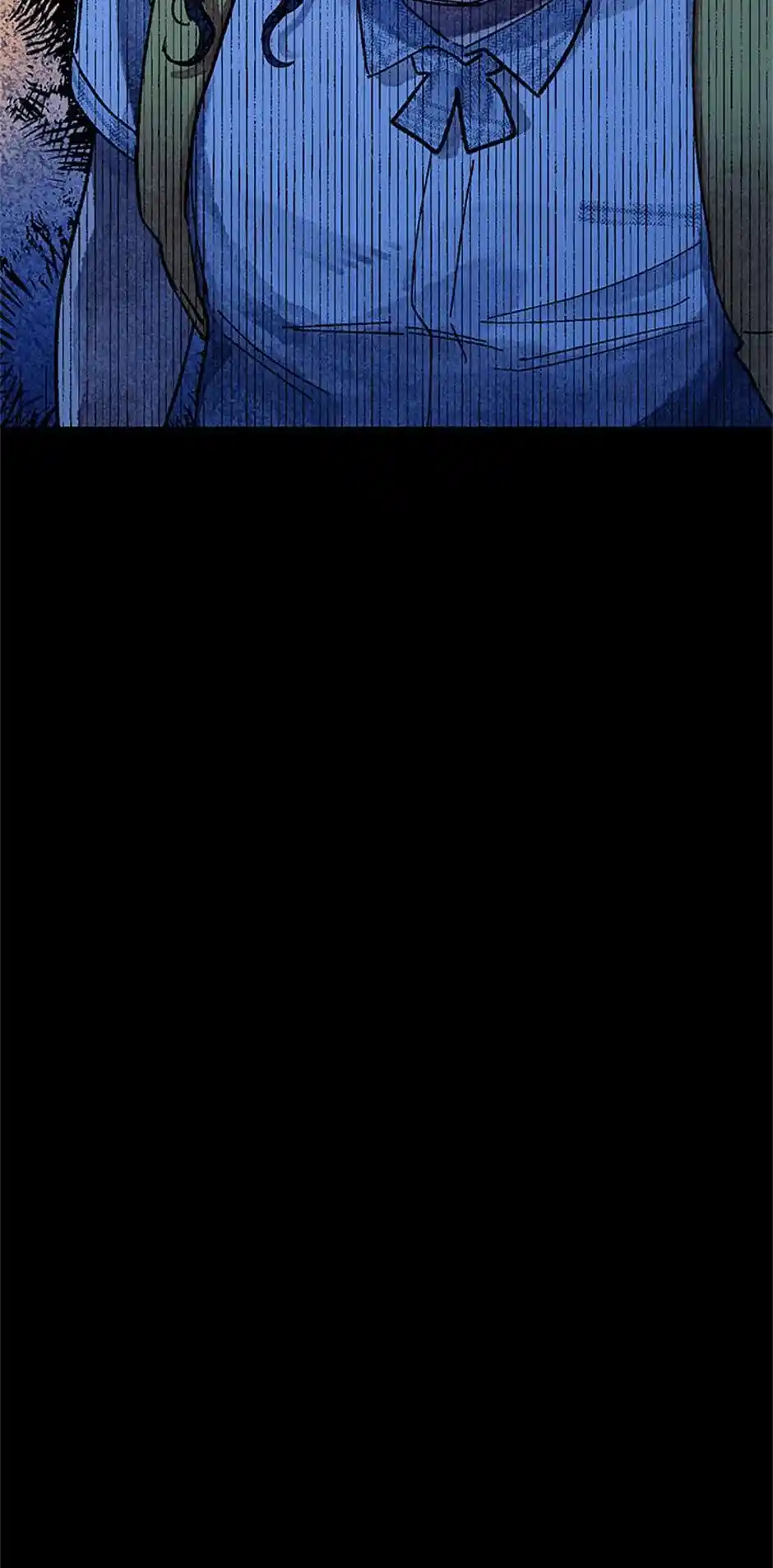 Rebirth In Paradise Chapter 73