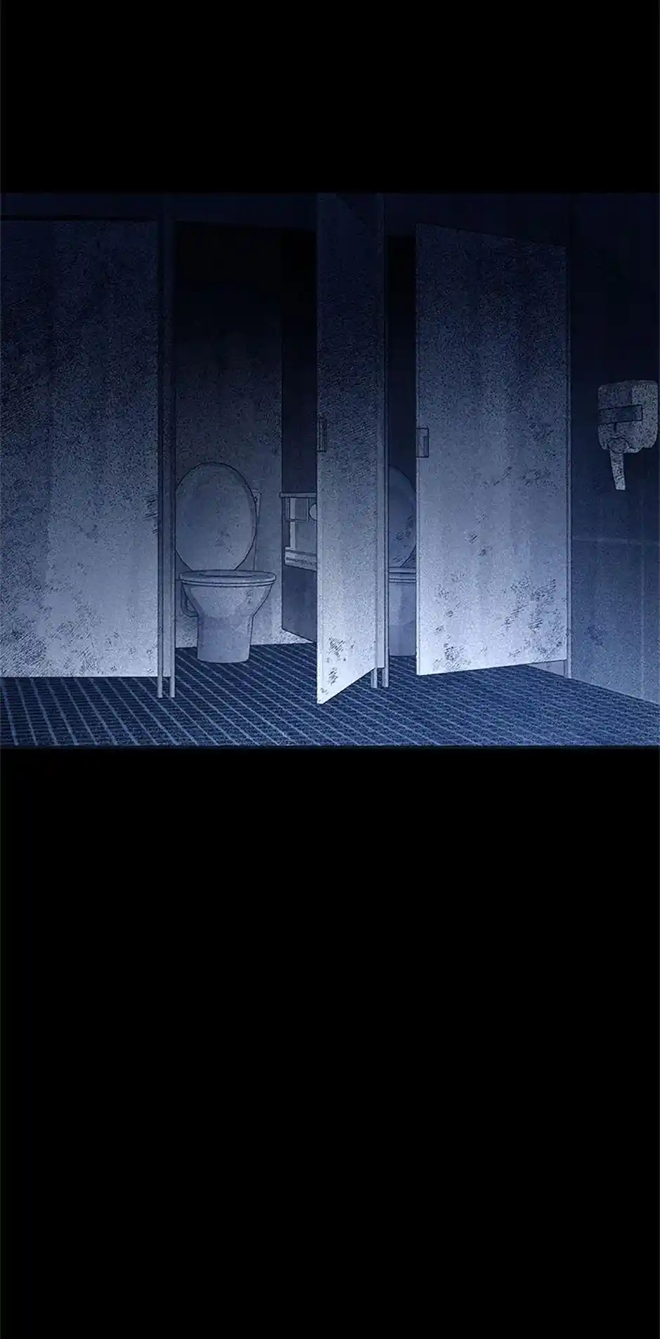 Rebirth In Paradise Chapter 73