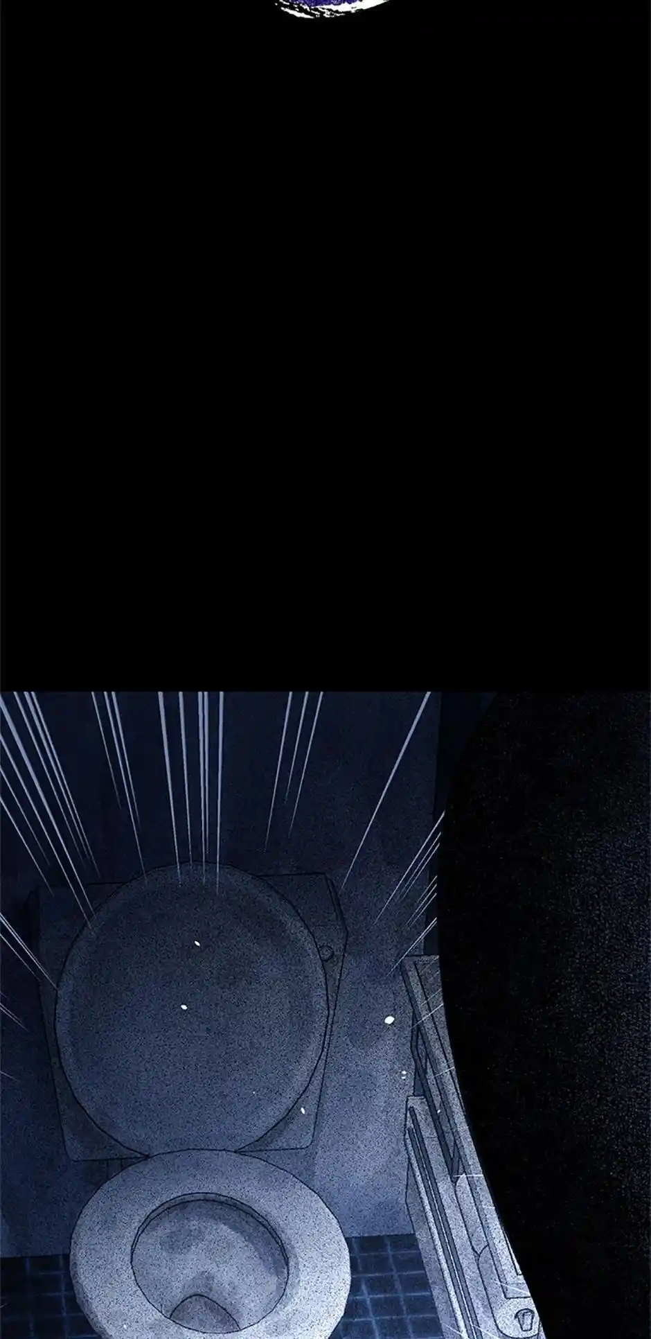 Rebirth In Paradise Chapter 73