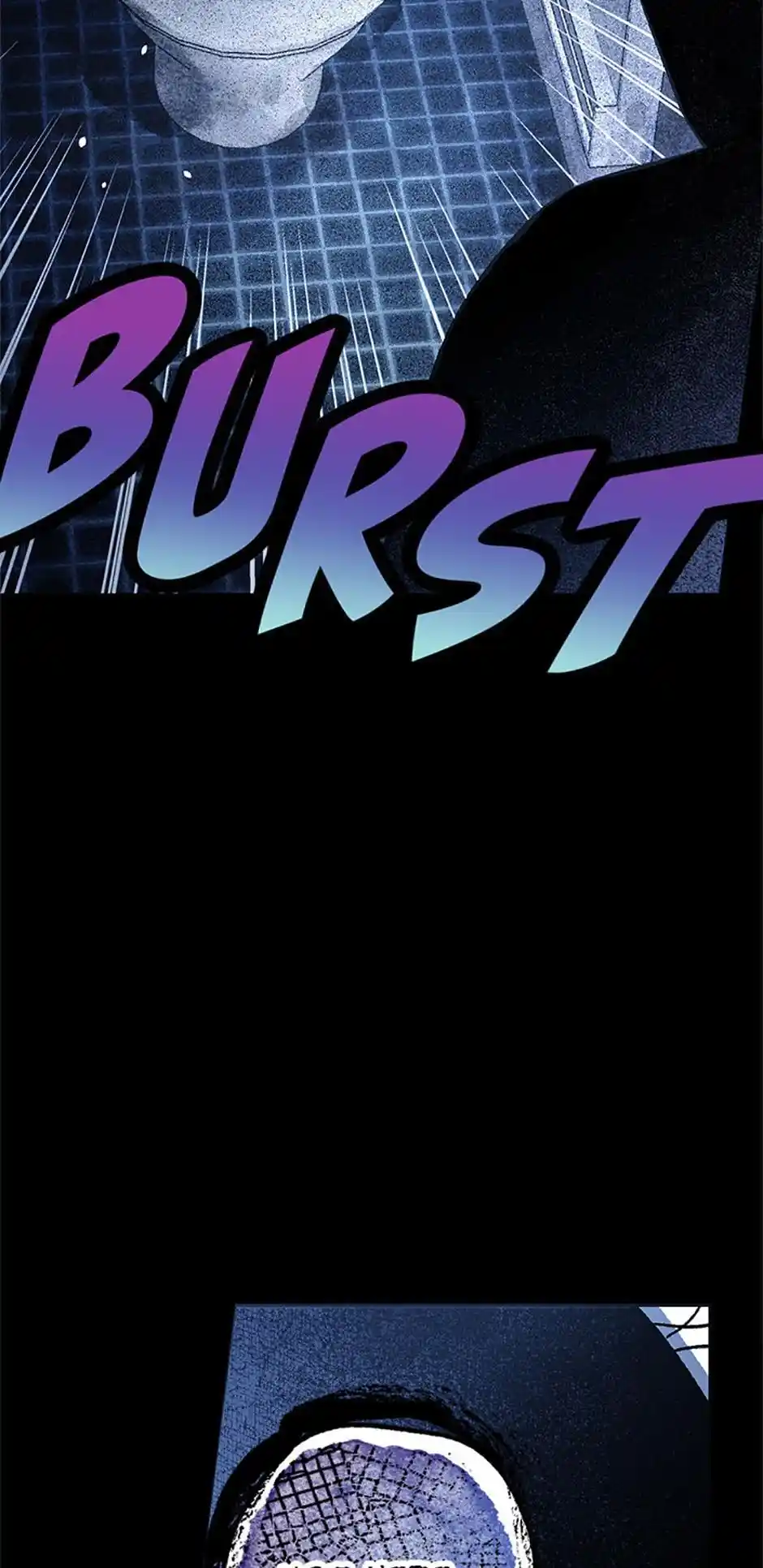 Rebirth In Paradise Chapter 73