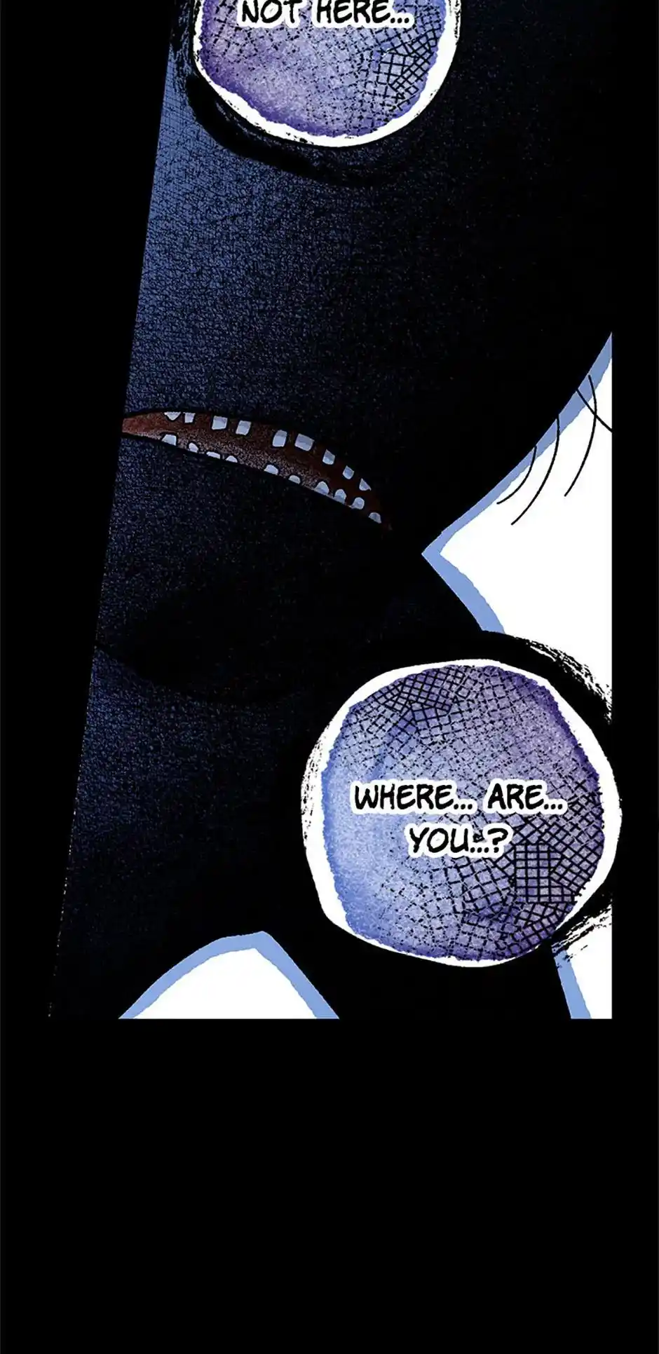 Rebirth In Paradise Chapter 73