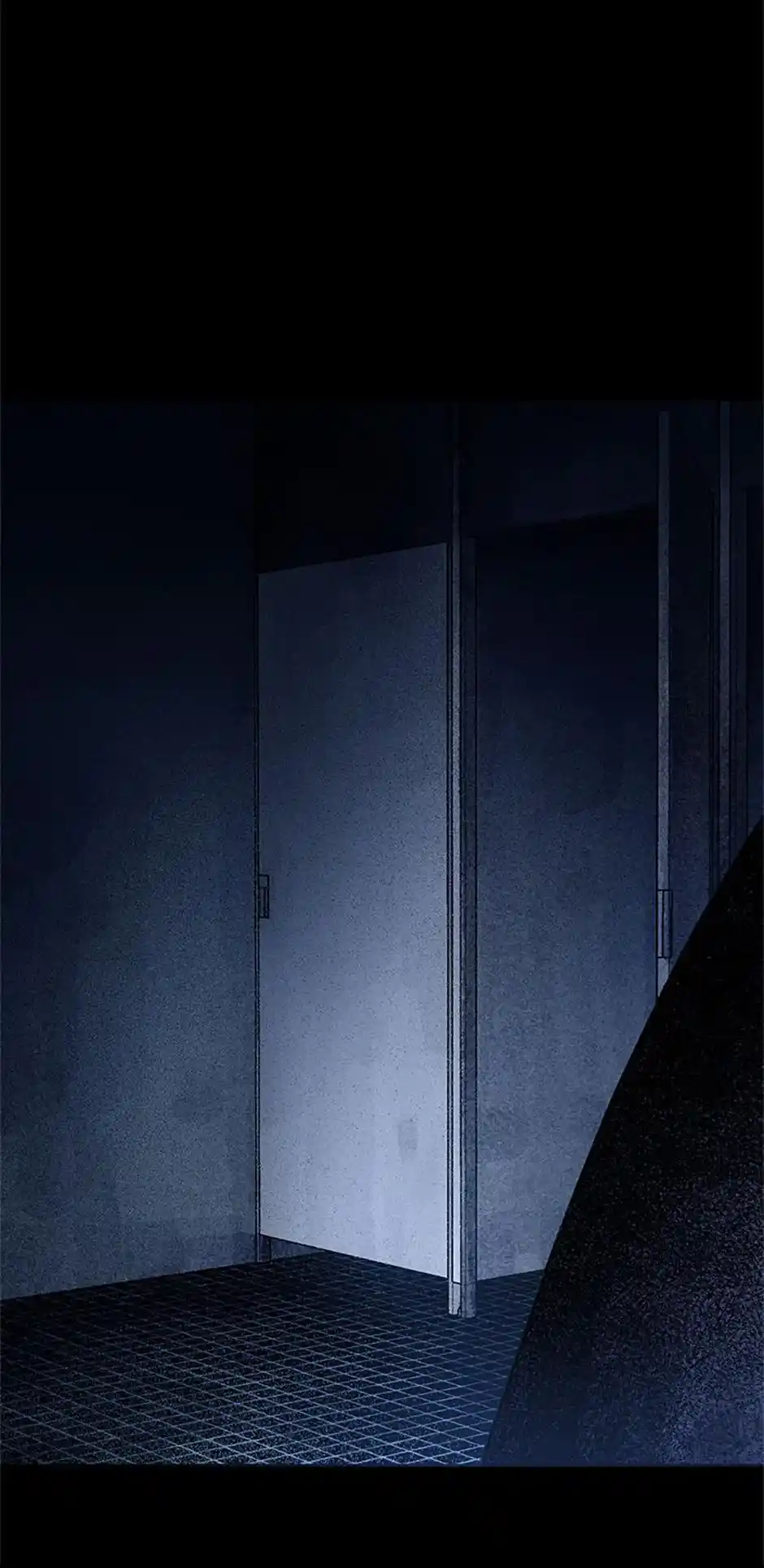 Rebirth In Paradise Chapter 73