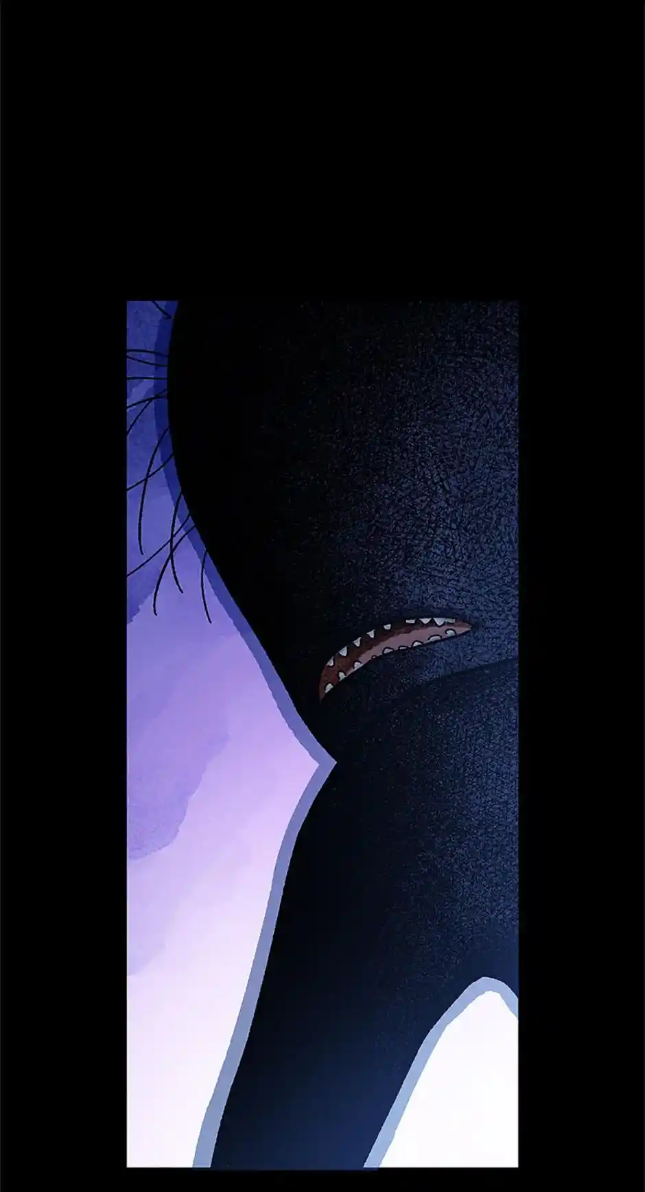 Rebirth In Paradise Chapter 73