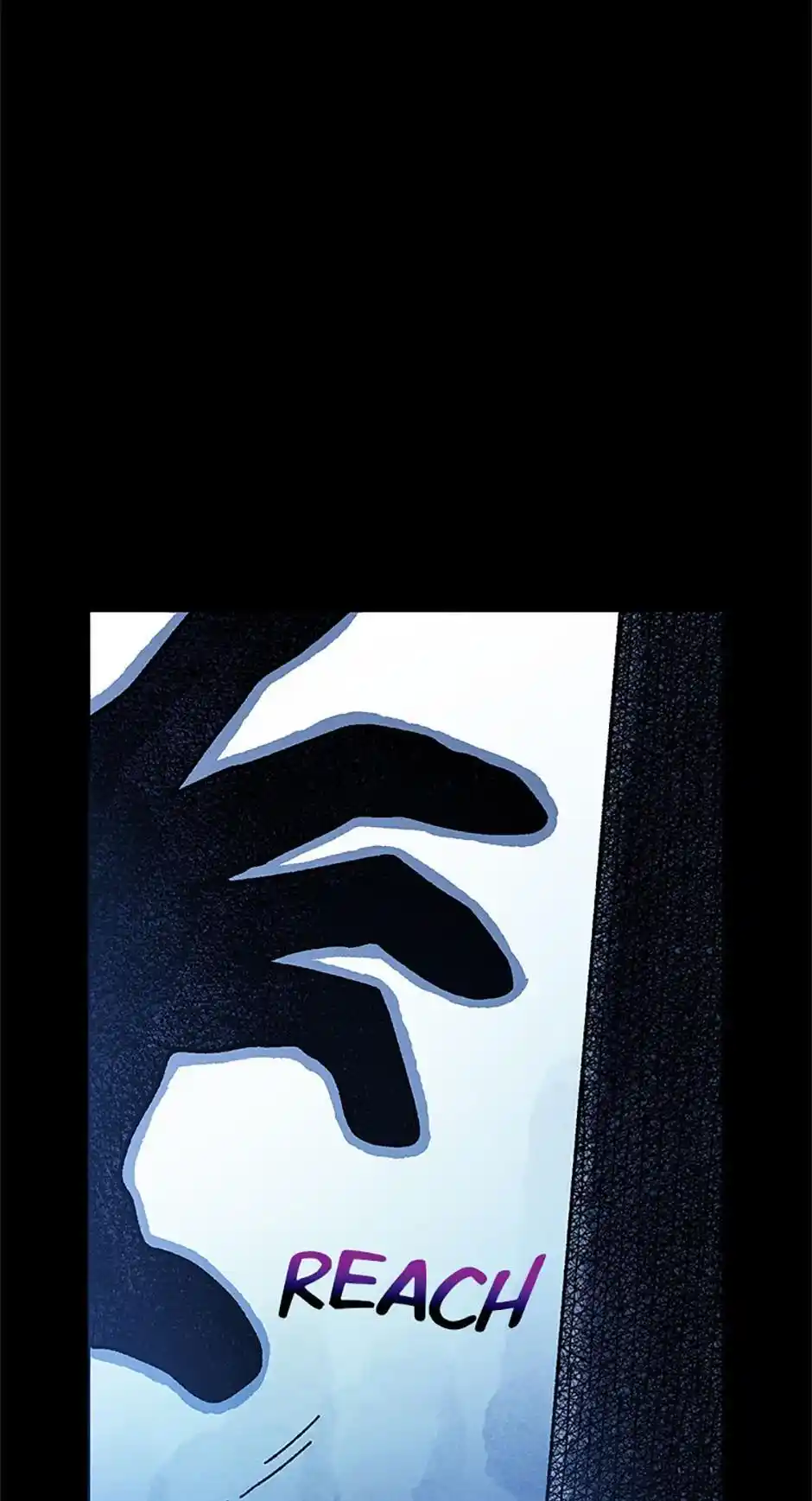 Rebirth In Paradise Chapter 73