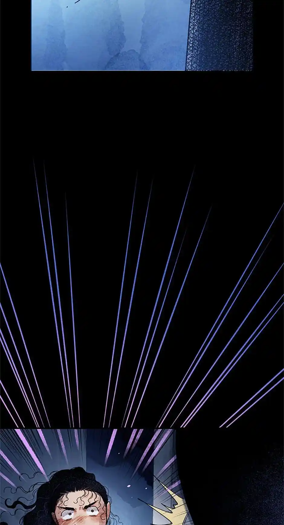 Rebirth In Paradise Chapter 73