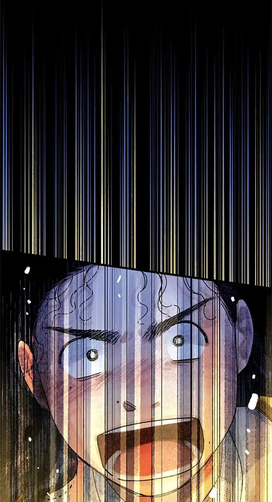 Rebirth In Paradise Chapter 73