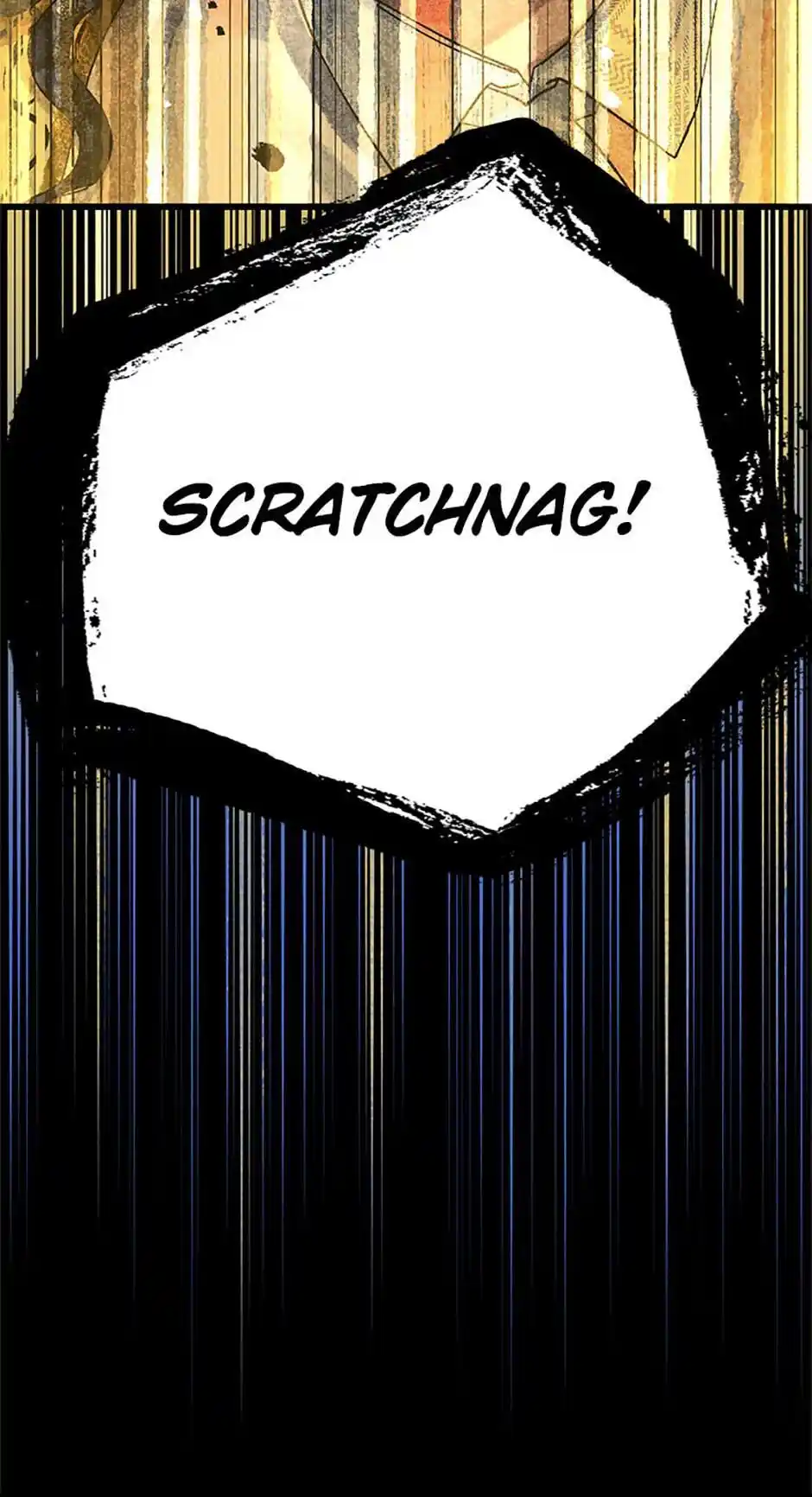 Rebirth In Paradise Chapter 73