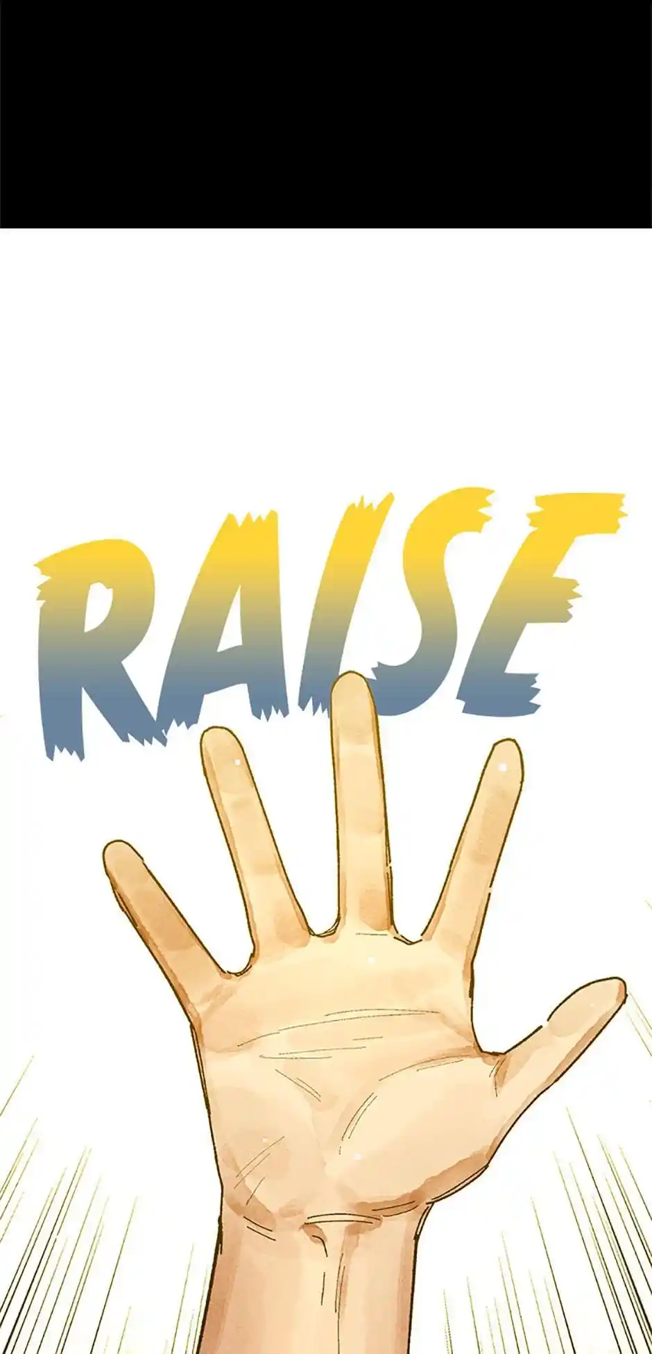 Rebirth In Paradise Chapter 73