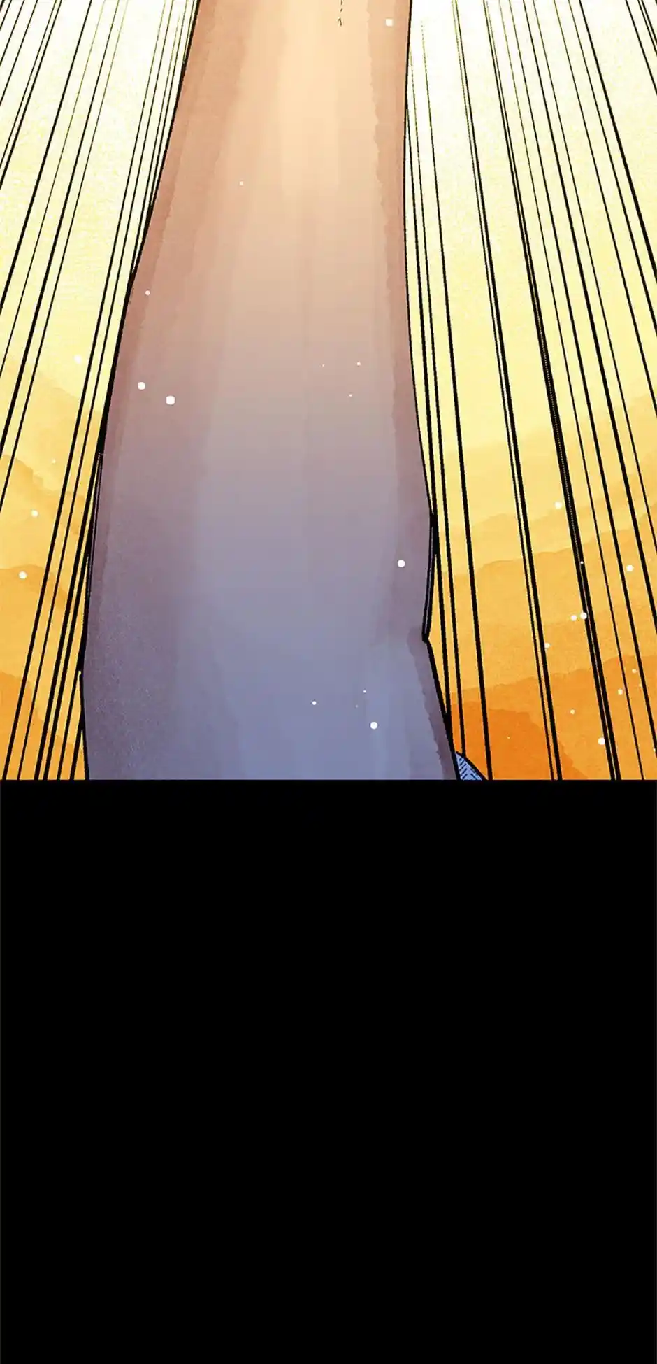 Rebirth In Paradise Chapter 73