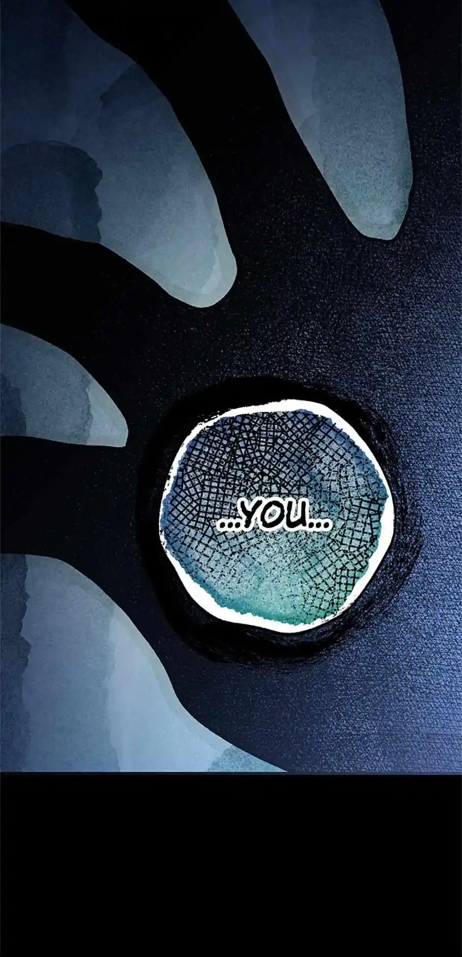 Rebirth In Paradise Chapter 73