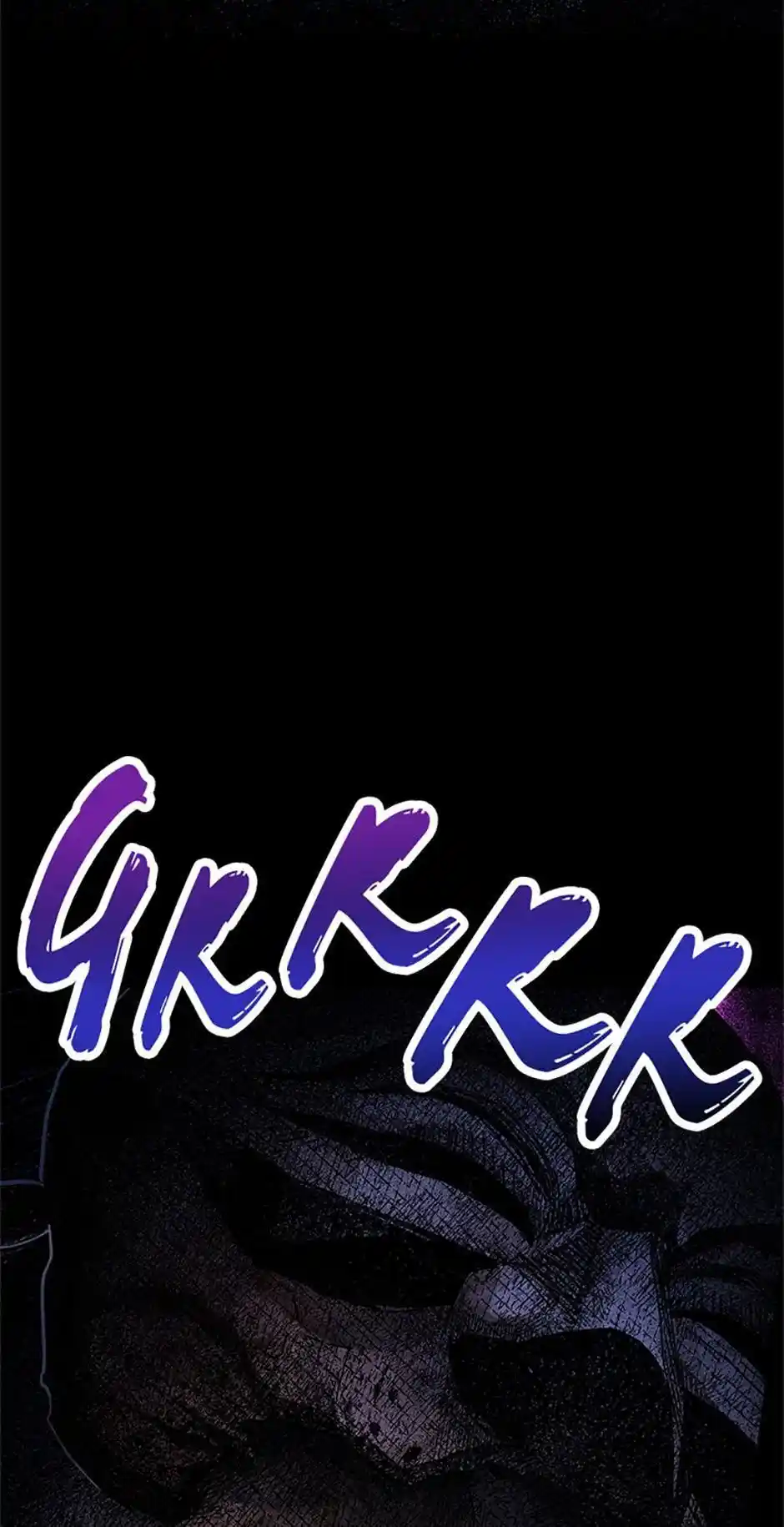 Rebirth In Paradise Chapter 73