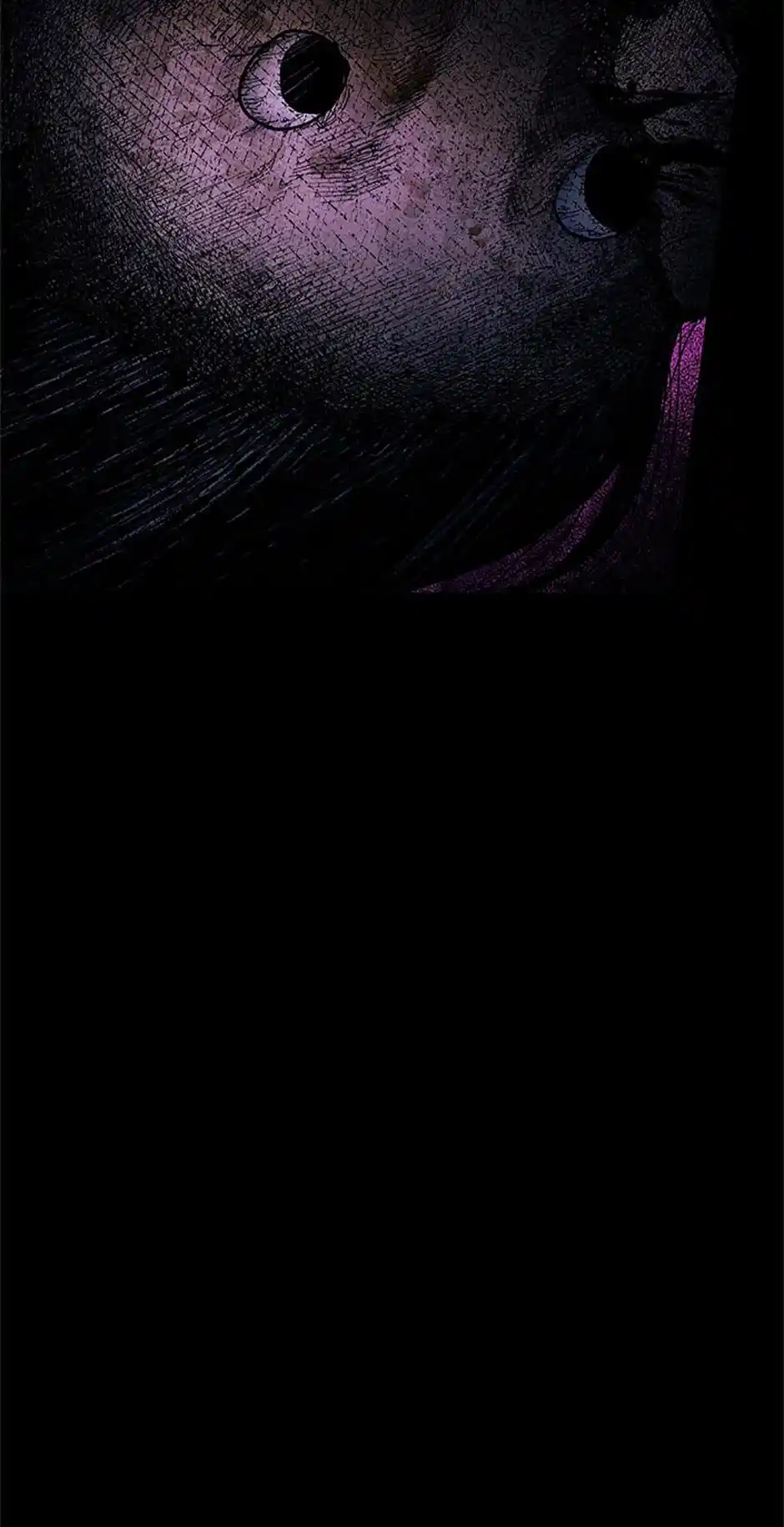 Rebirth In Paradise Chapter 73