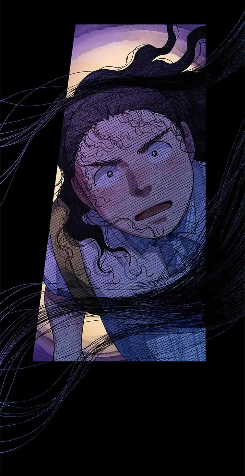 Rebirth In Paradise Chapter 73