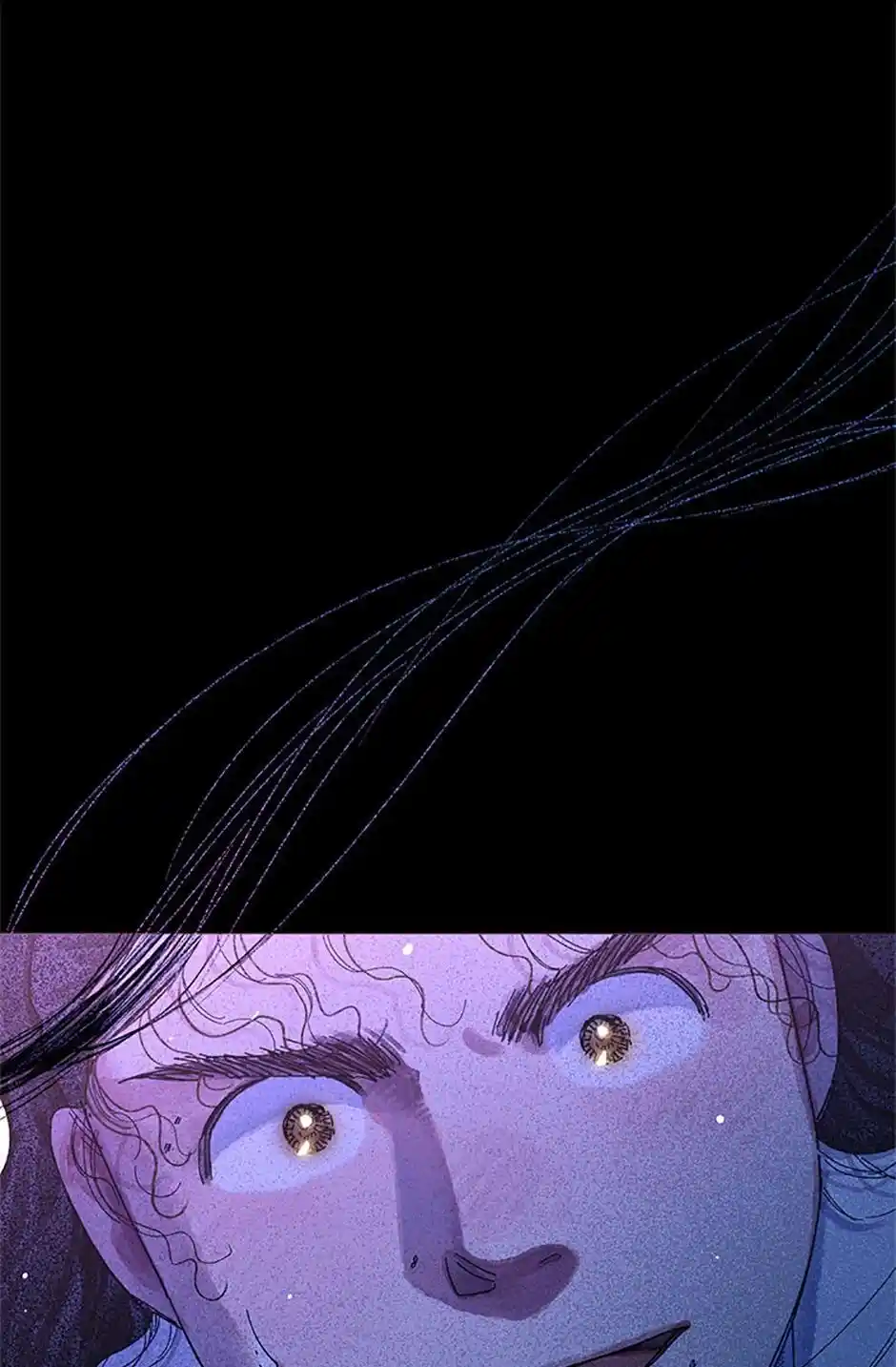 Rebirth In Paradise Chapter 73