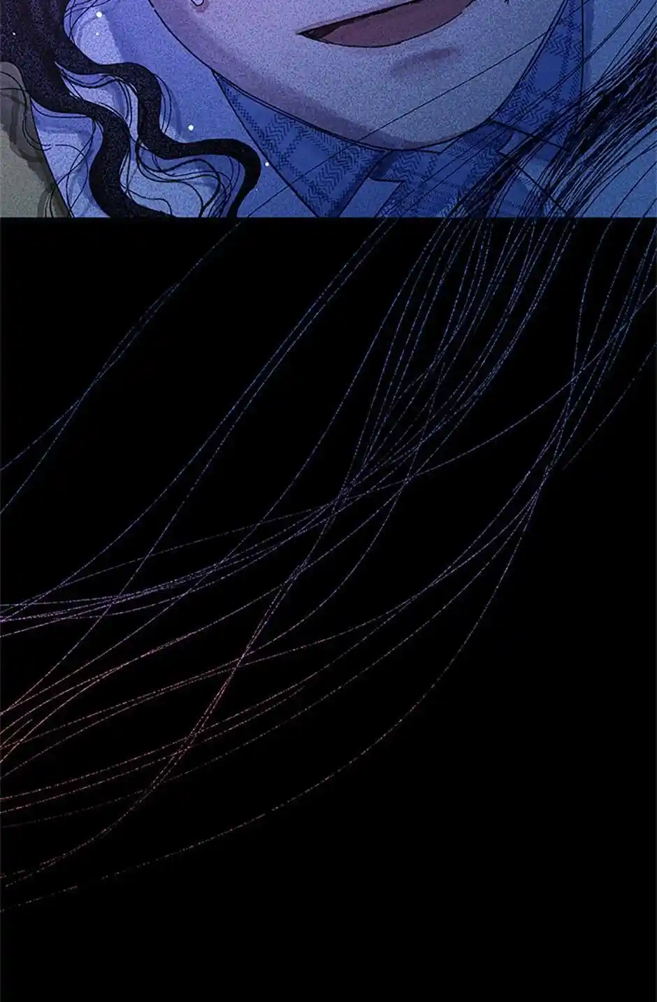 Rebirth In Paradise Chapter 73