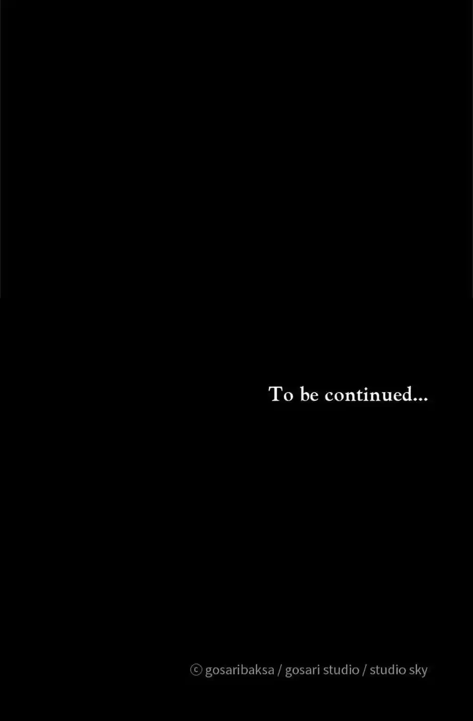 Rebirth In Paradise Chapter 73