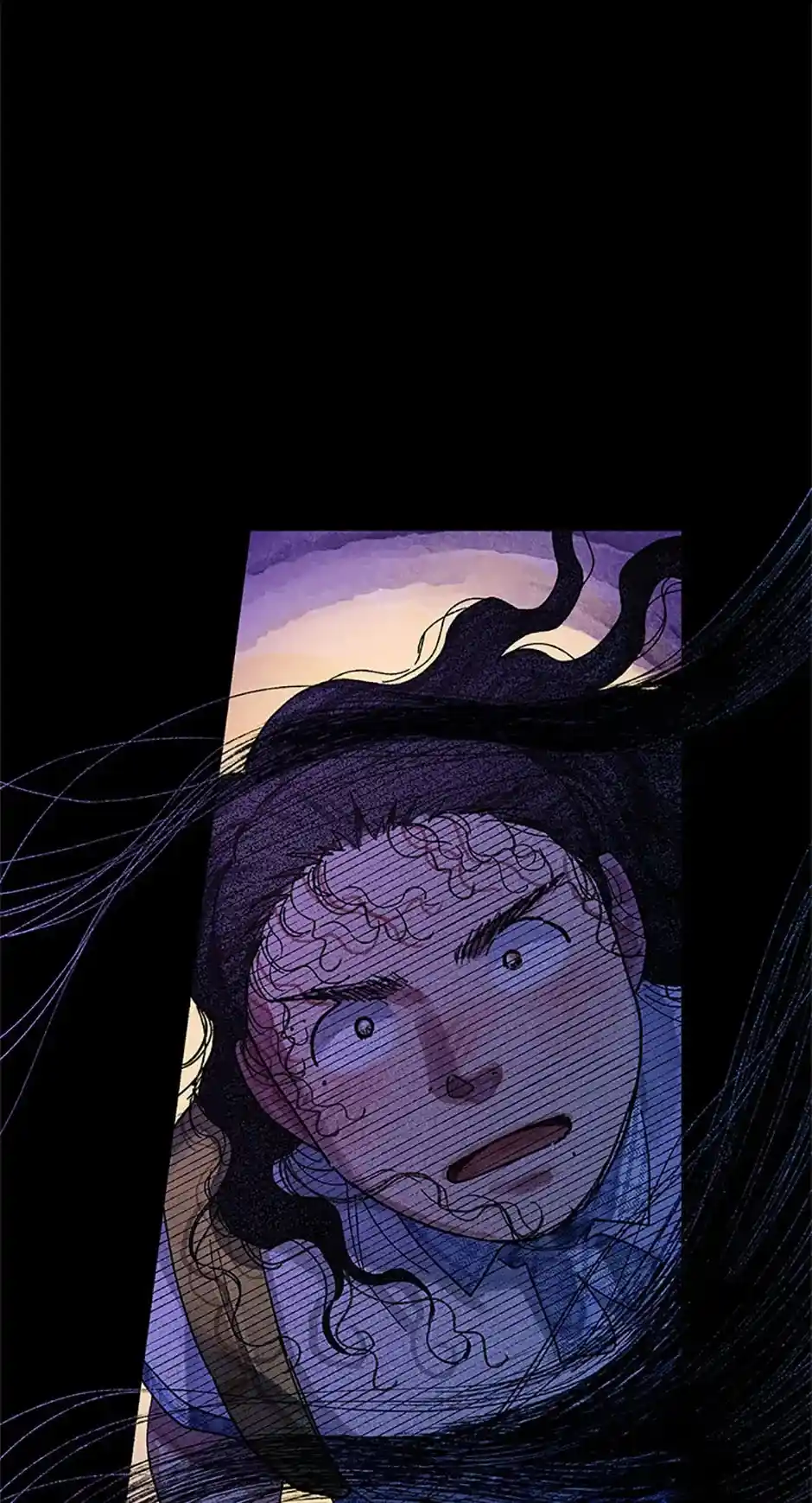 Rebirth In Paradise Chapter 74