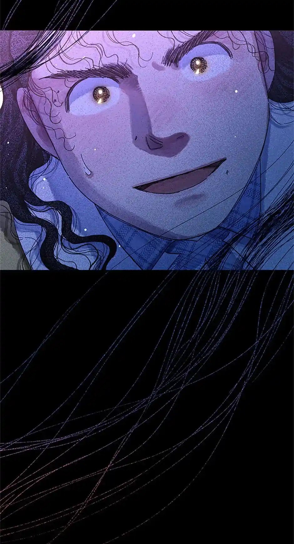 Rebirth In Paradise Chapter 74