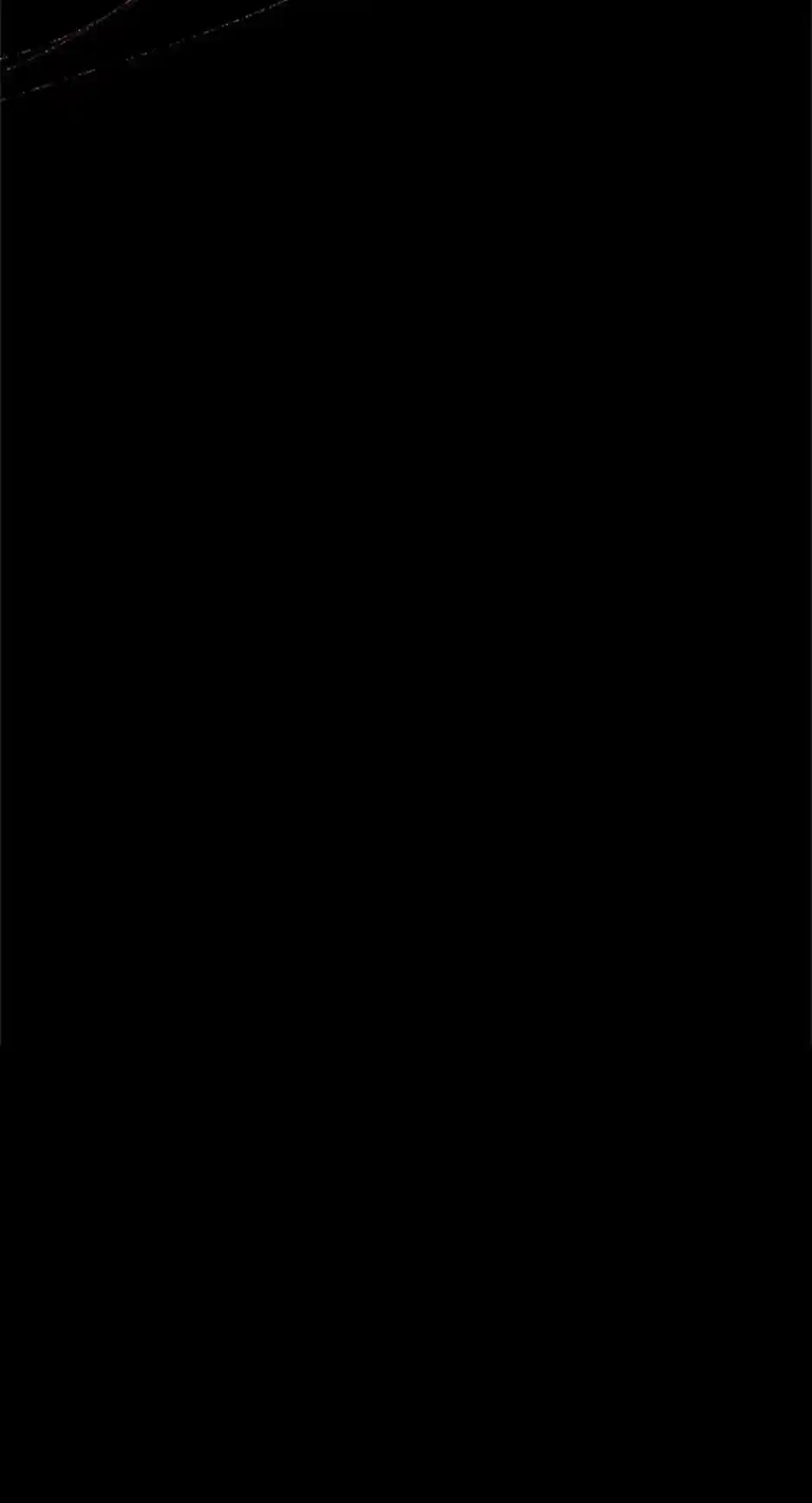 Rebirth In Paradise Chapter 74