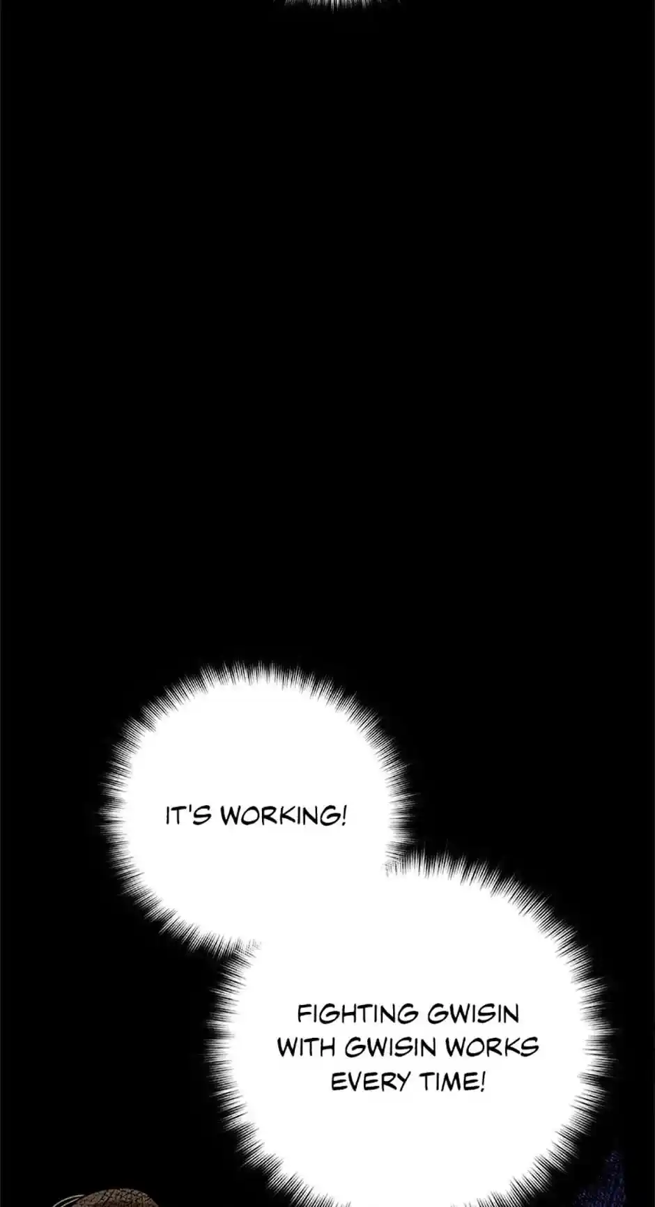 Rebirth In Paradise Chapter 74