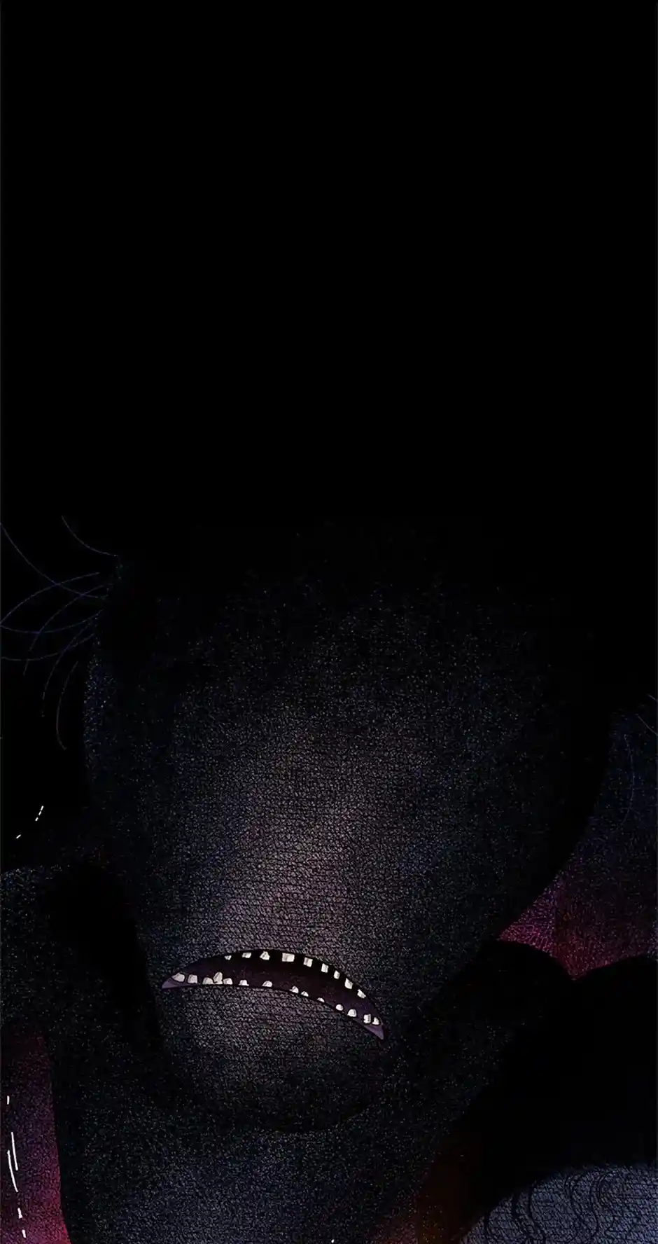 Rebirth In Paradise Chapter 74