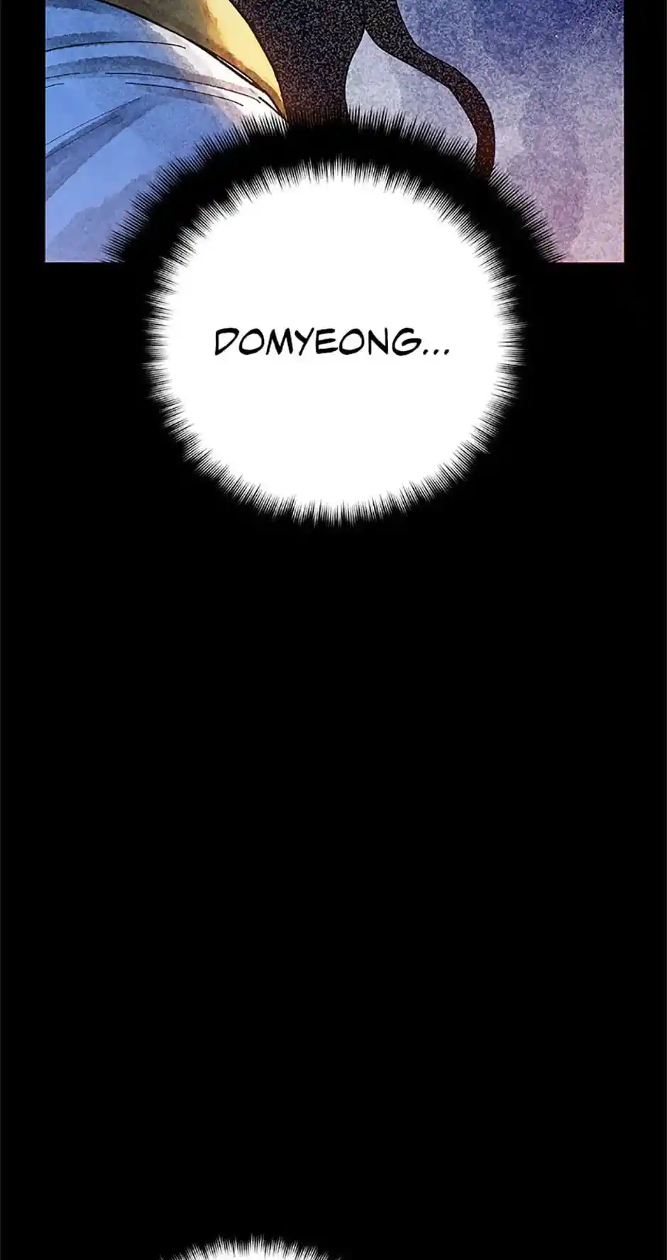 Rebirth In Paradise Chapter 74